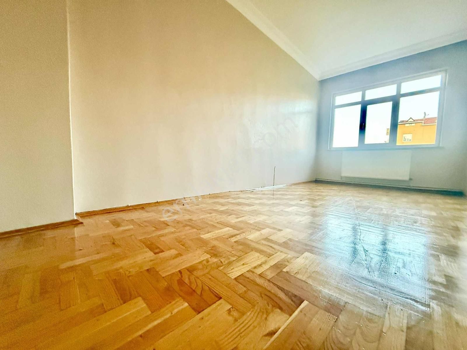 Bosna Bulvarına Yürüme Mesafesin 3+1 160 M2 Kiralık Daire - Görsel 15