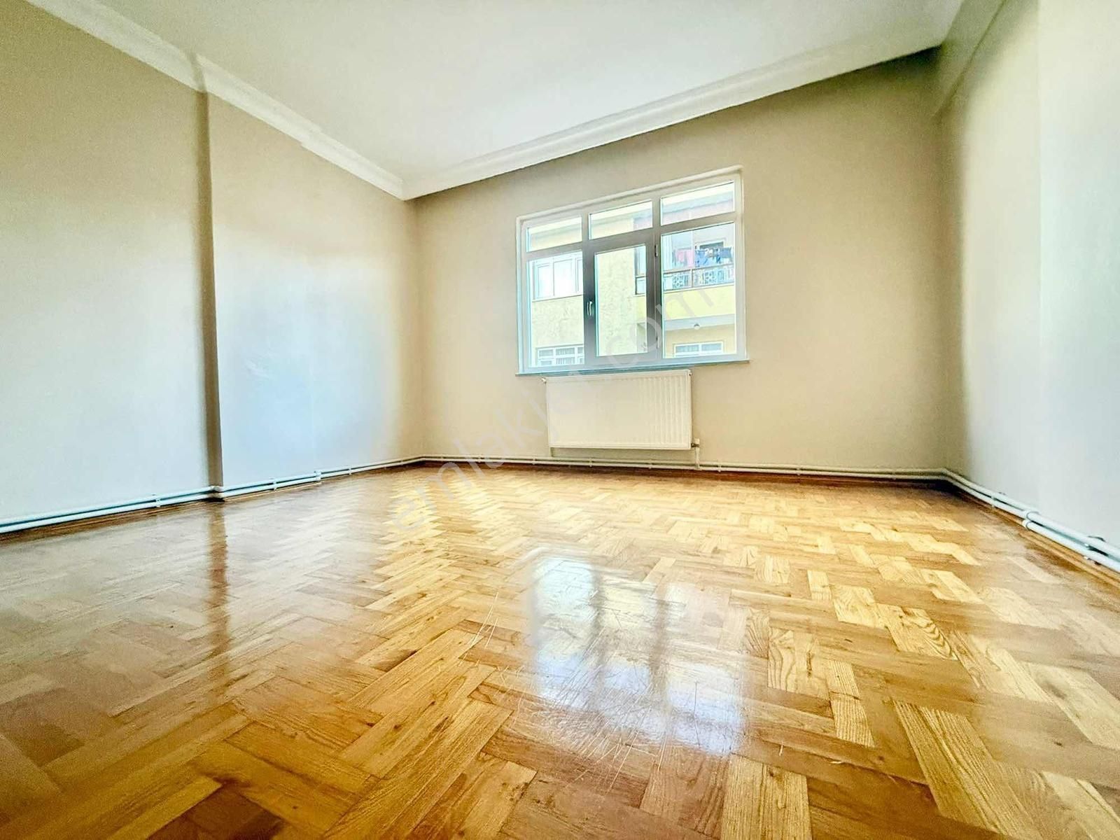Bosna Bulvarına Yürüme Mesafesin 3+1 160 M2 Kiralık Daire - Görsel 19