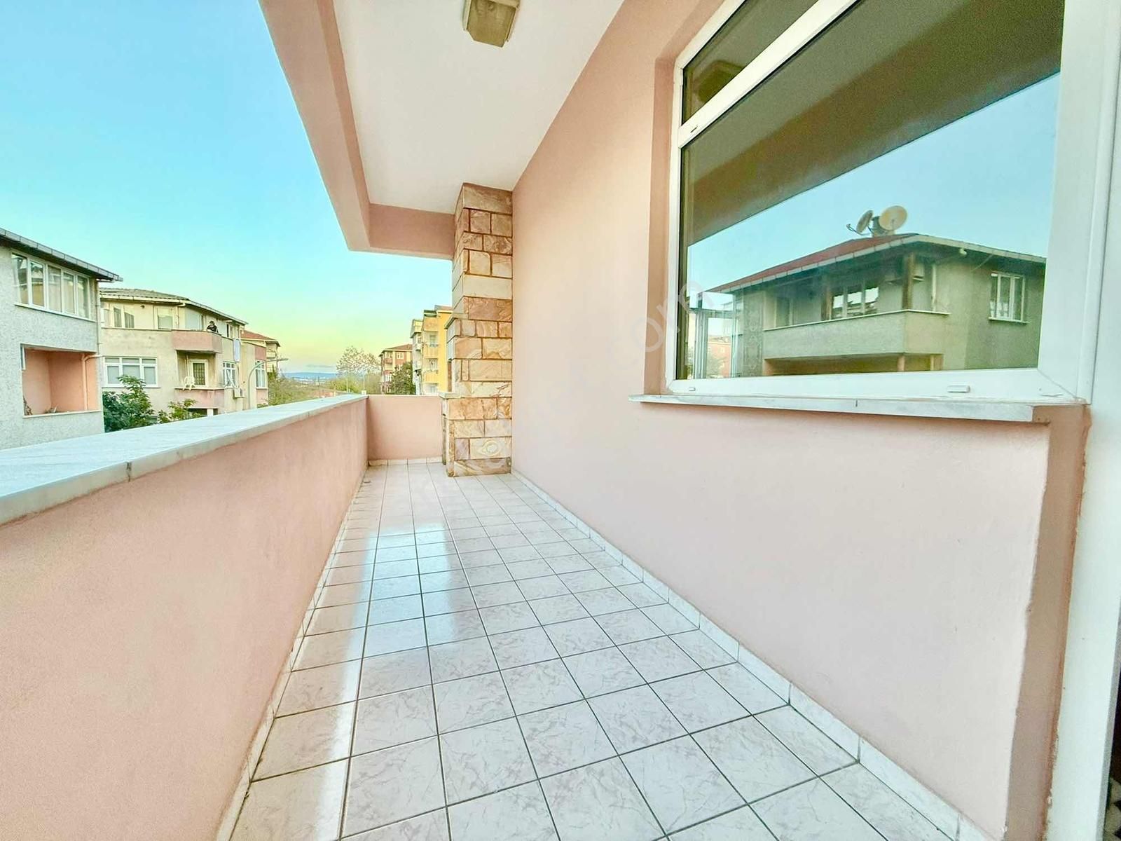 Bosna Bulvarına Yürüme Mesafesin 3+1 160 M2 Kiralık Daire - Görsel 23