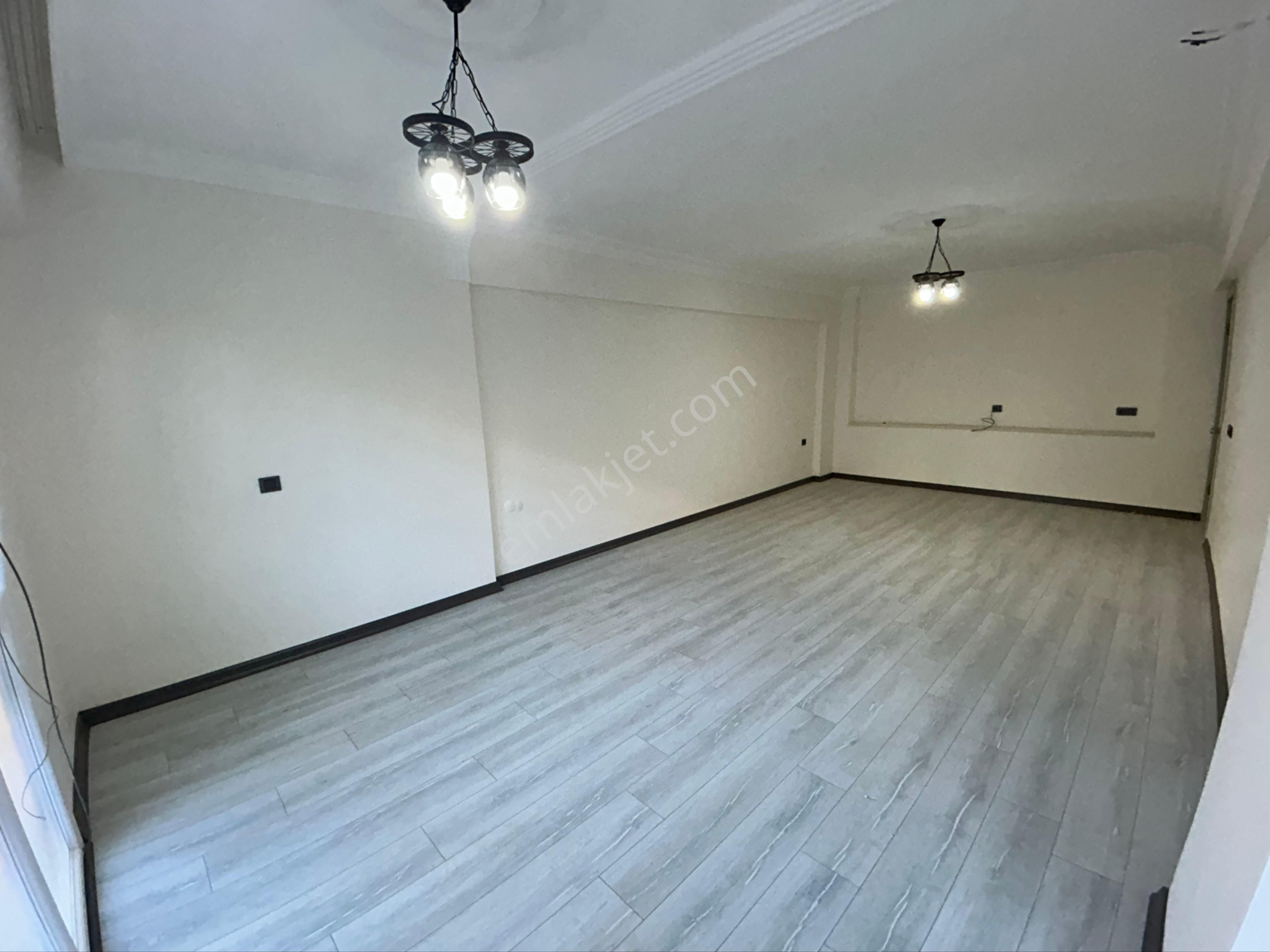 Altınkum Sahile 150 Mt Mesafede 2+1 Ayrı Mutfak Daire - Görsel 10