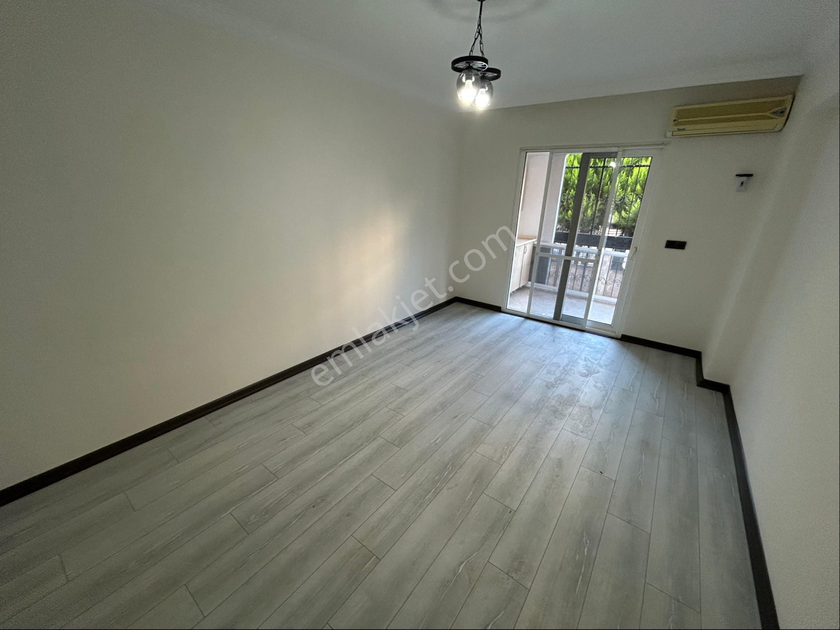 Altınkum Sahile 150 Mt Mesafede 2+1 Ayrı Mutfak Daire - Görsel 24