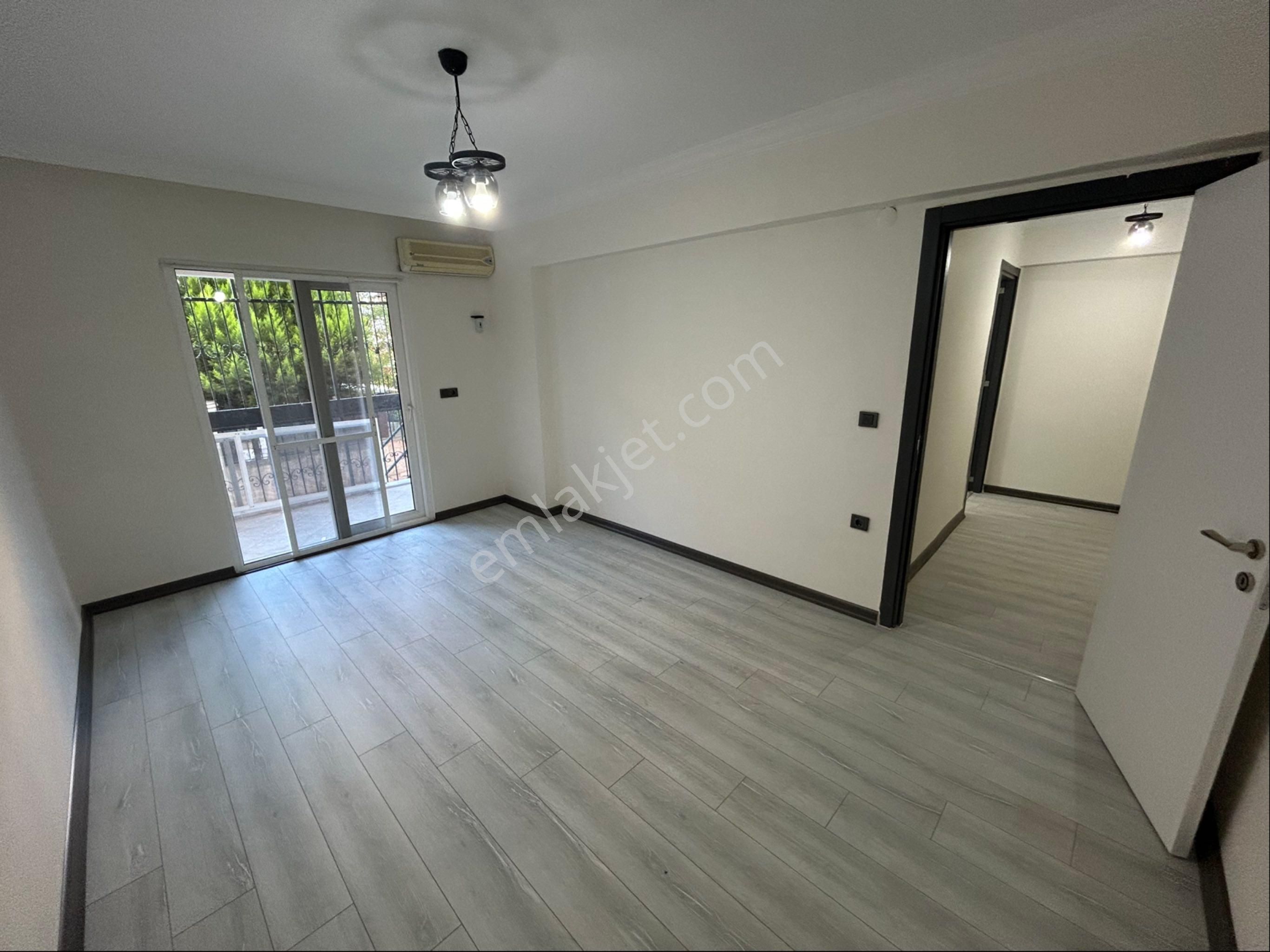 Altınkum Sahile 150 Mt Mesafede 2+1 Ayrı Mutfak Daire - Görsel 23