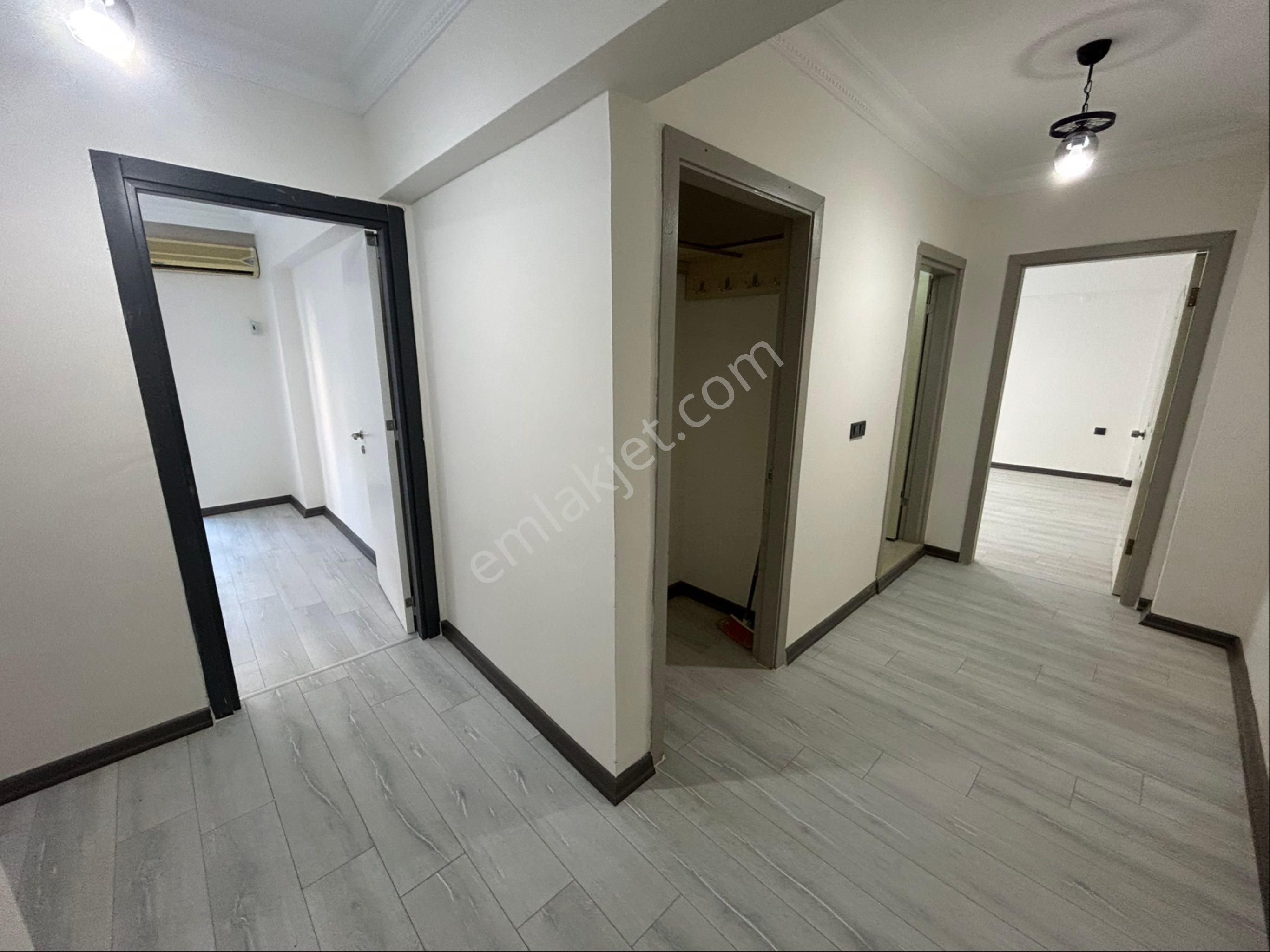 Altınkum Sahile 150 Mt Mesafede 2+1 Ayrı Mutfak Daire - Görsel 20