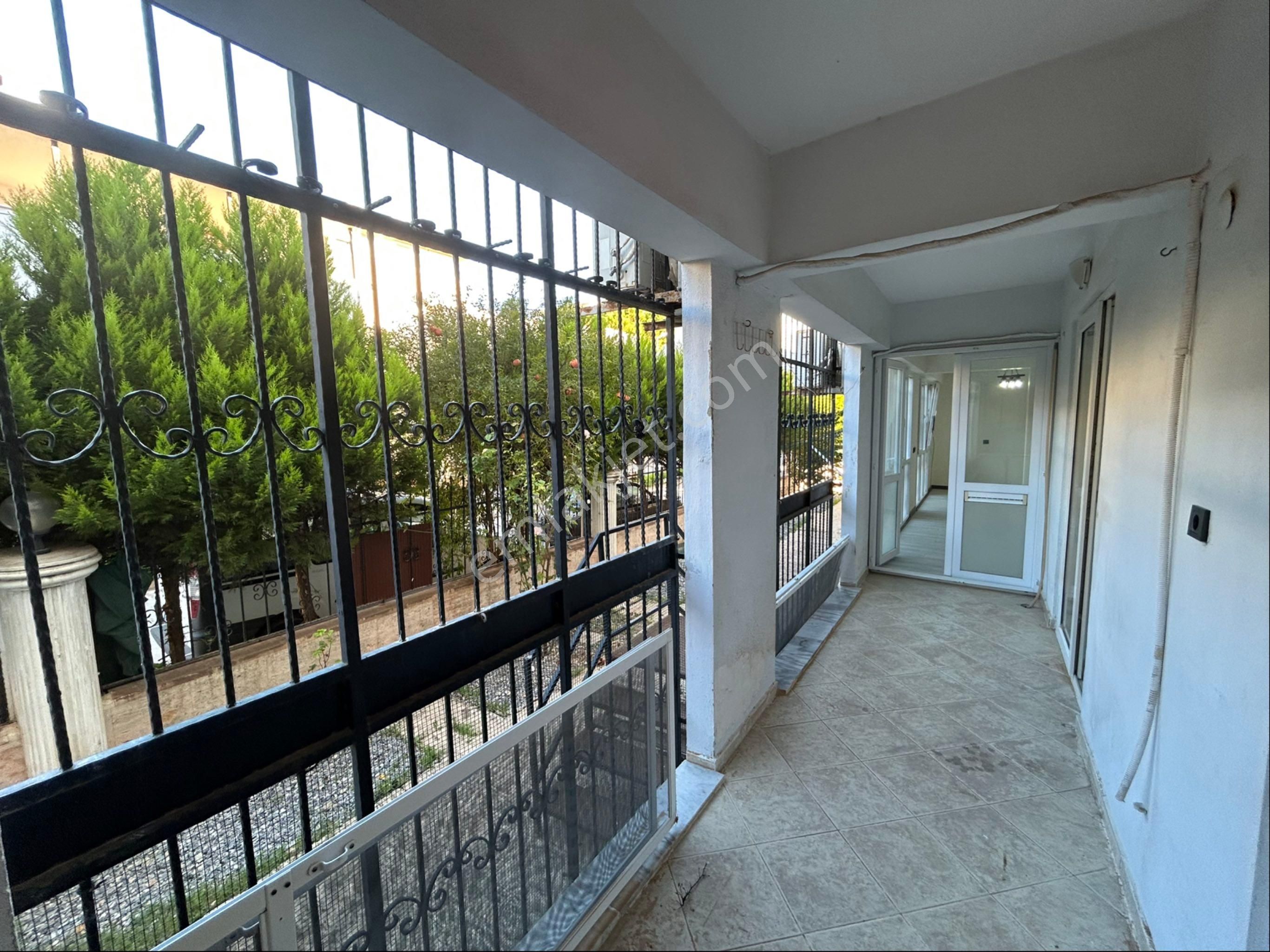 Altınkum Sahile 150 Mt Mesafede 2+1 Ayrı Mutfak Daire - Görsel 18