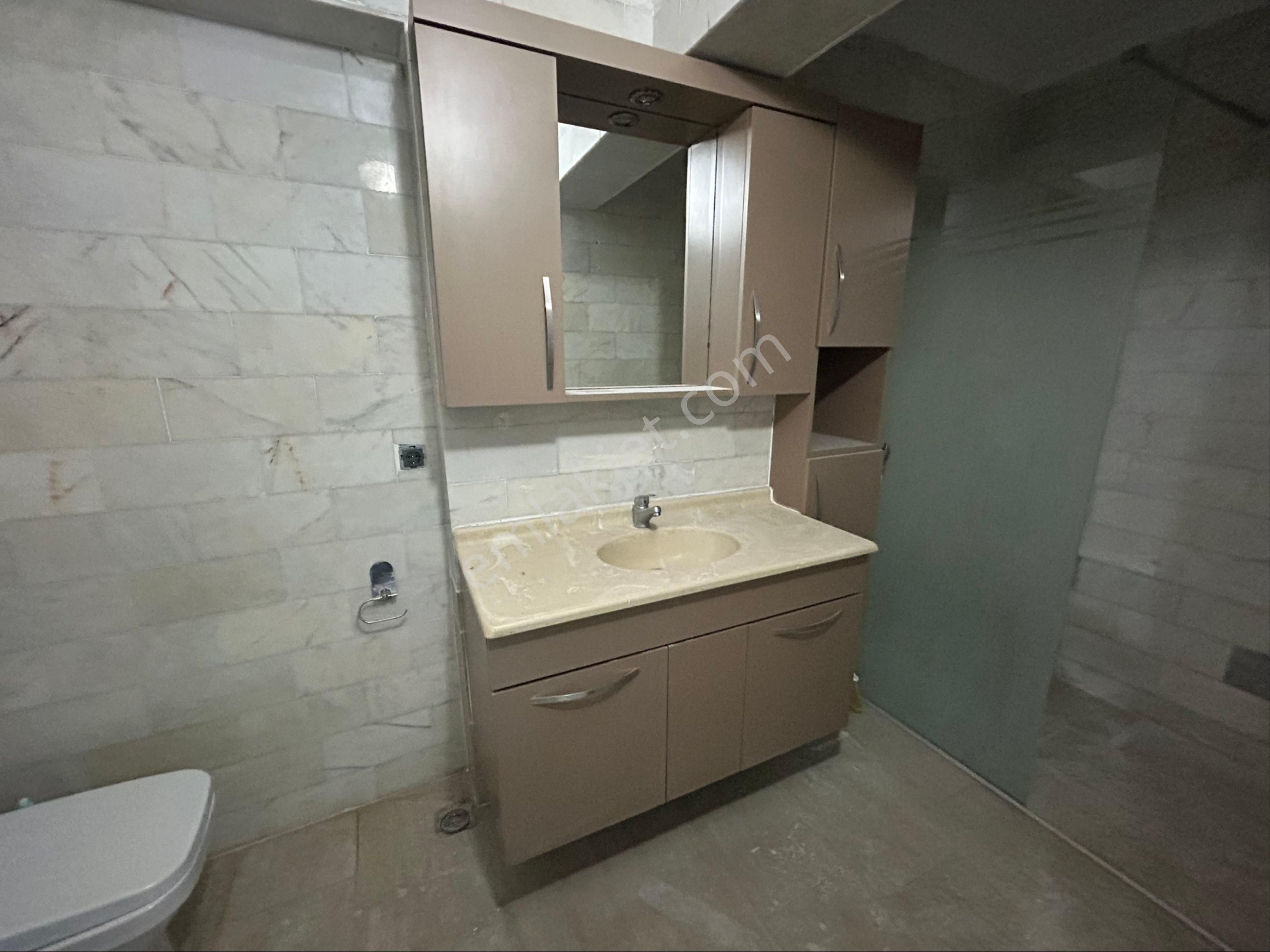 Altınkum Sahile 150 Mt Mesafede 2+1 Ayrı Mutfak Daire - Görsel 27