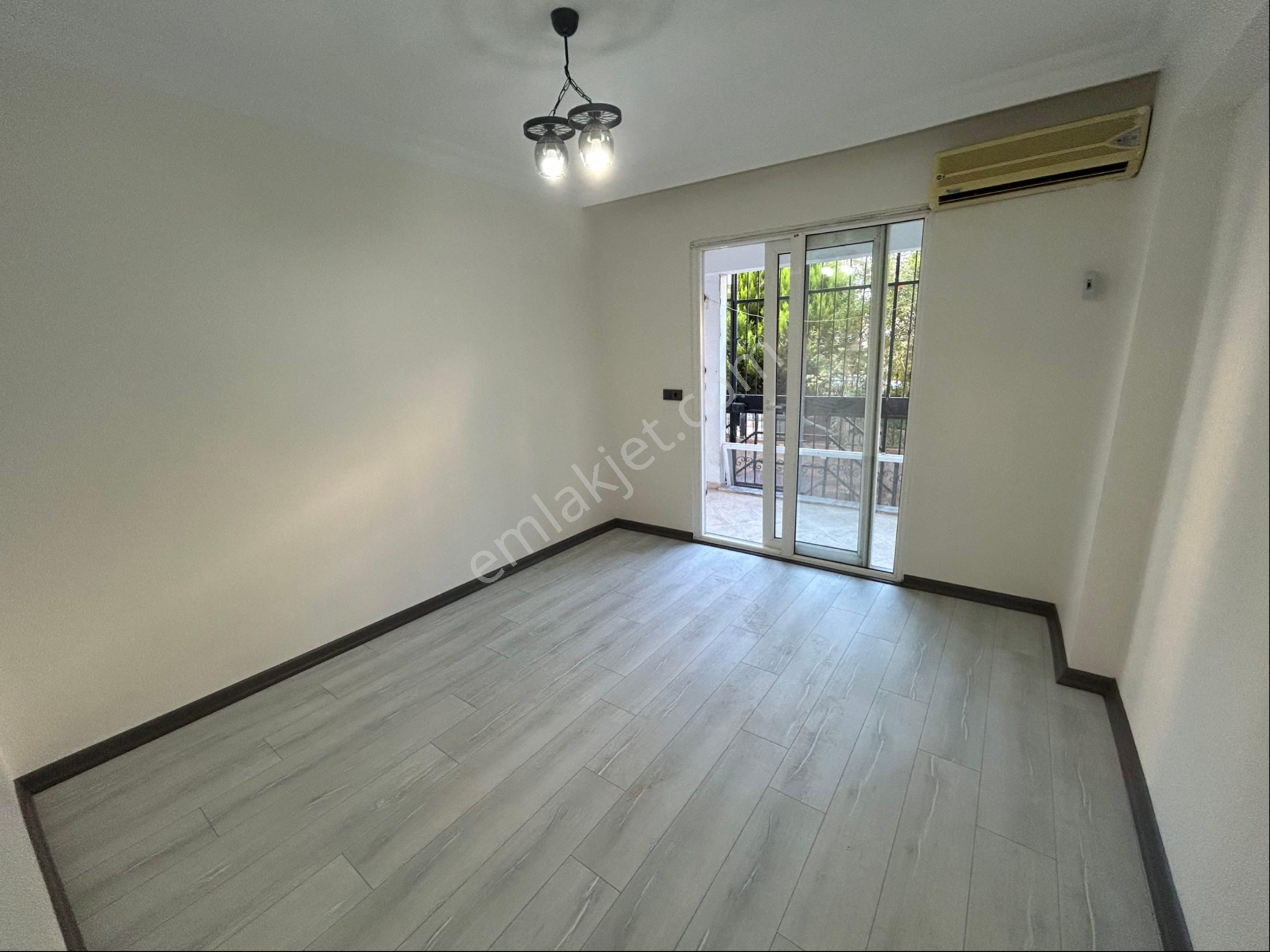 Altınkum Sahile 150 Mt Mesafede 2+1 Ayrı Mutfak Daire - Görsel 25