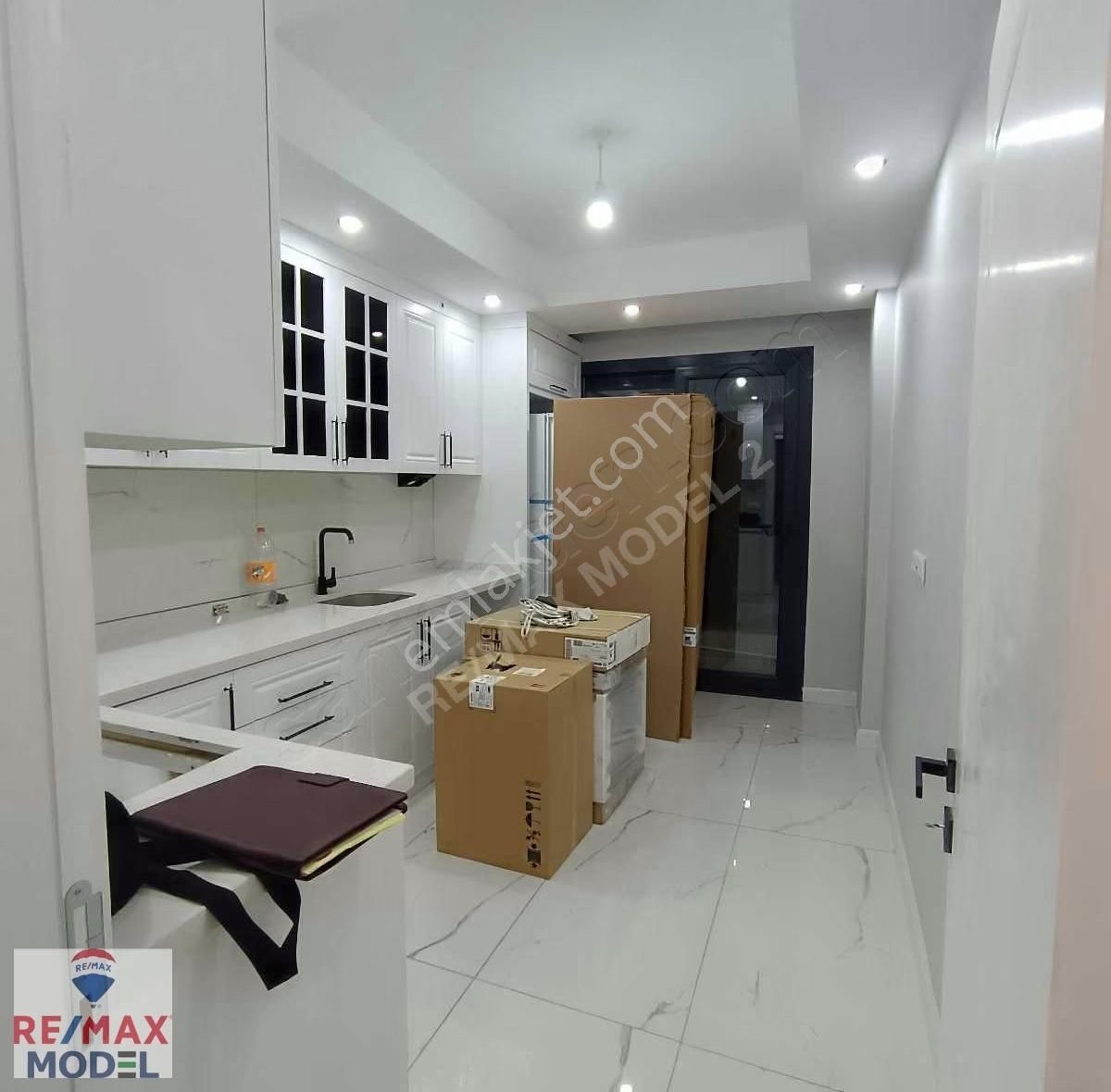Remax Model'den Kayıhan'da 2+1 Satılık Dubleks Daire - Görsel 4