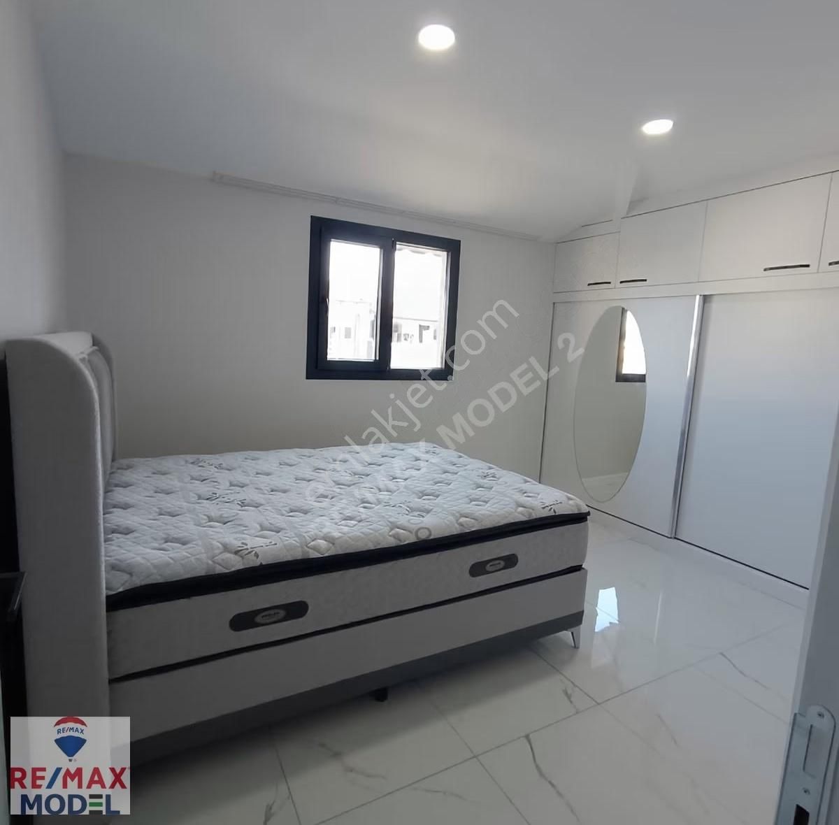 Remax Model'den Kayıhan'da 2+1 Satılık Dubleks Daire - Görsel 3
