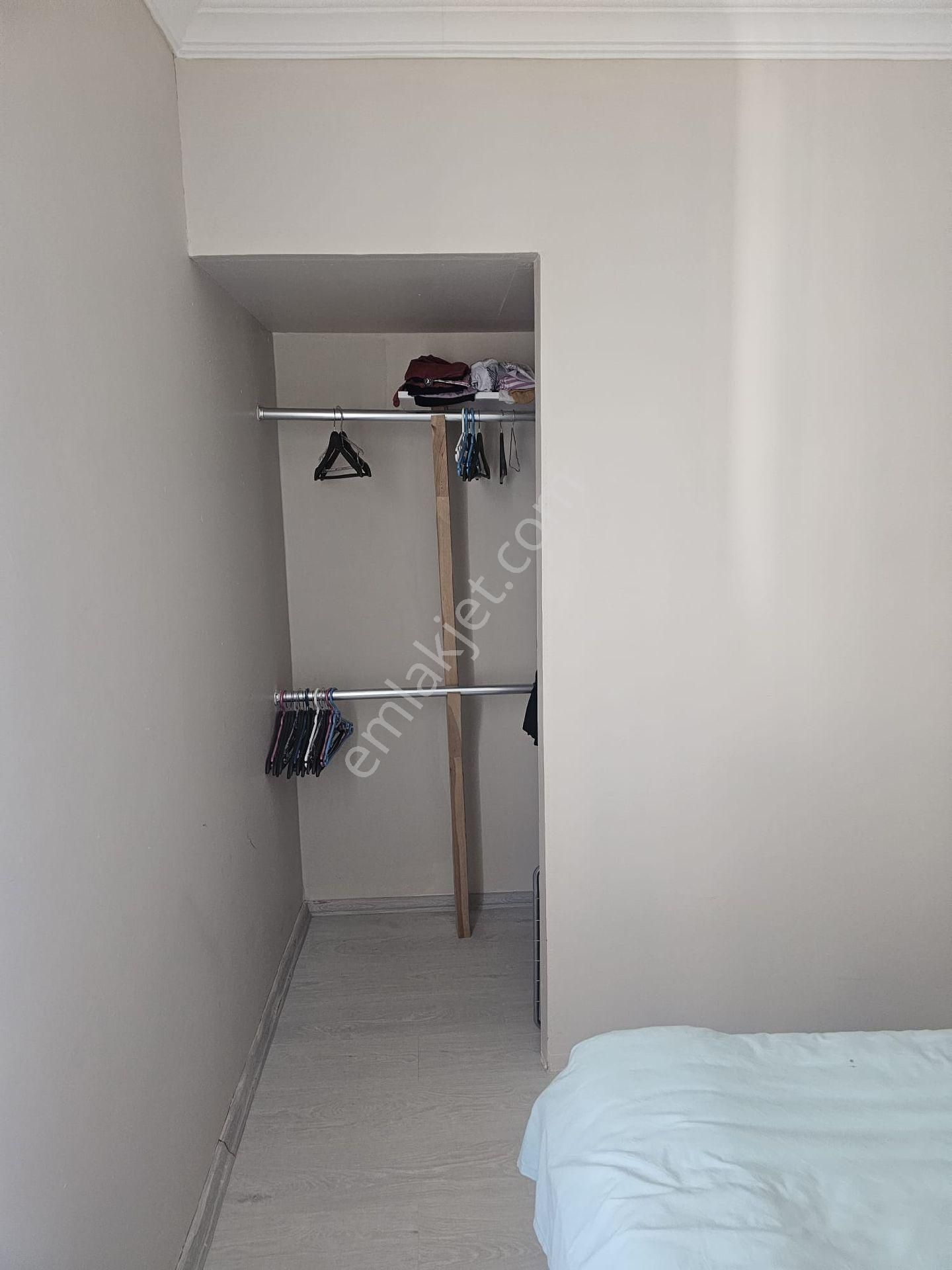 Söke Yenikent’te Havuzlu Sitede 3+1 Dubleks Daire - Görsel 3