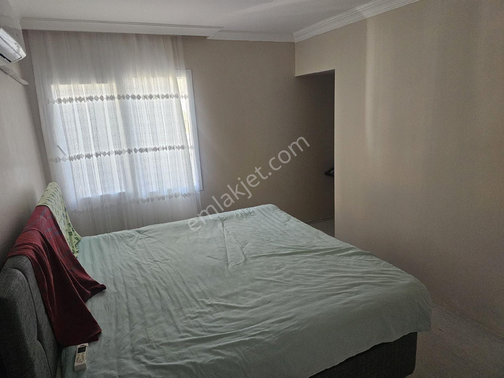 Söke Yenikent’te Havuzlu Sitede 3+1 Dubleks Daire - Görsel 10