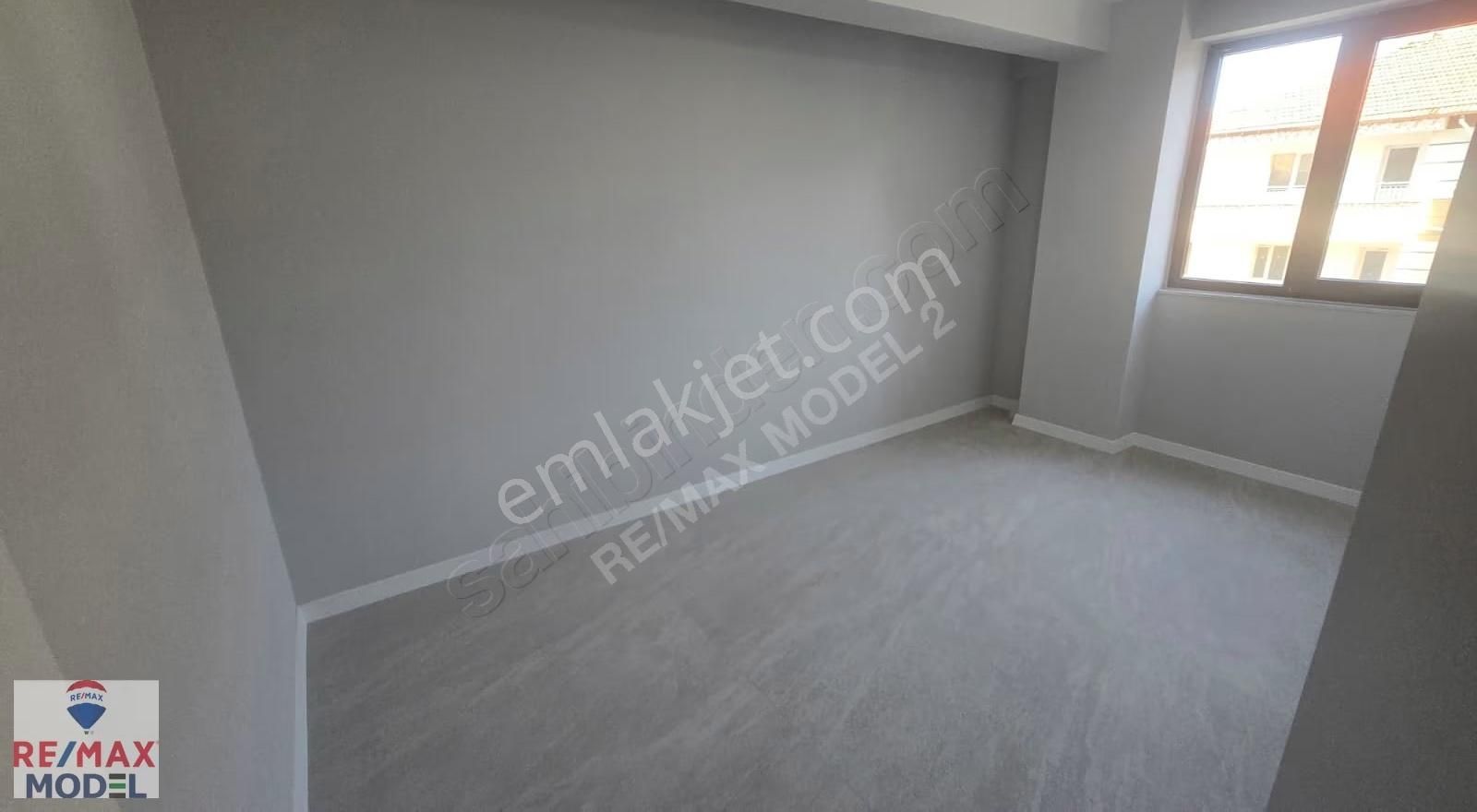 Acıpayam Yenimahalle De 70m² 2+1 Sıfır Satılık Apart
