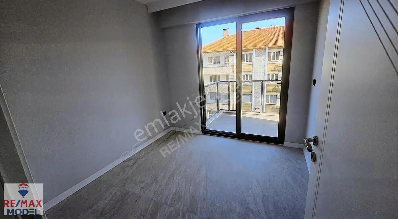 Acıpayam Yenimahalle De 70m² 2+1 Sıfır Satılık Apart - Görsel 3