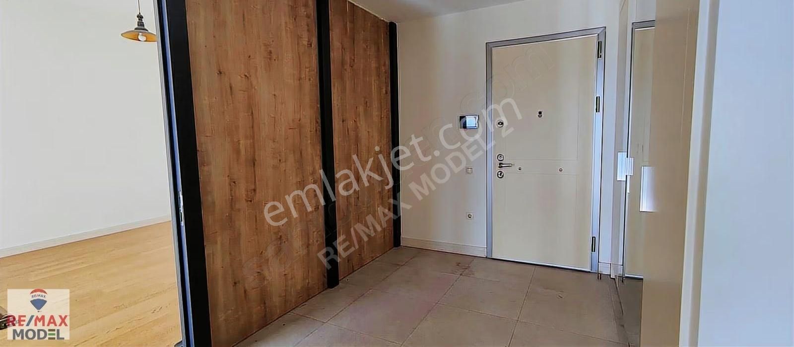 Sinpaş Aqua City F1 Kulede 2,5+1 Kiralık Daire - Görsel 5