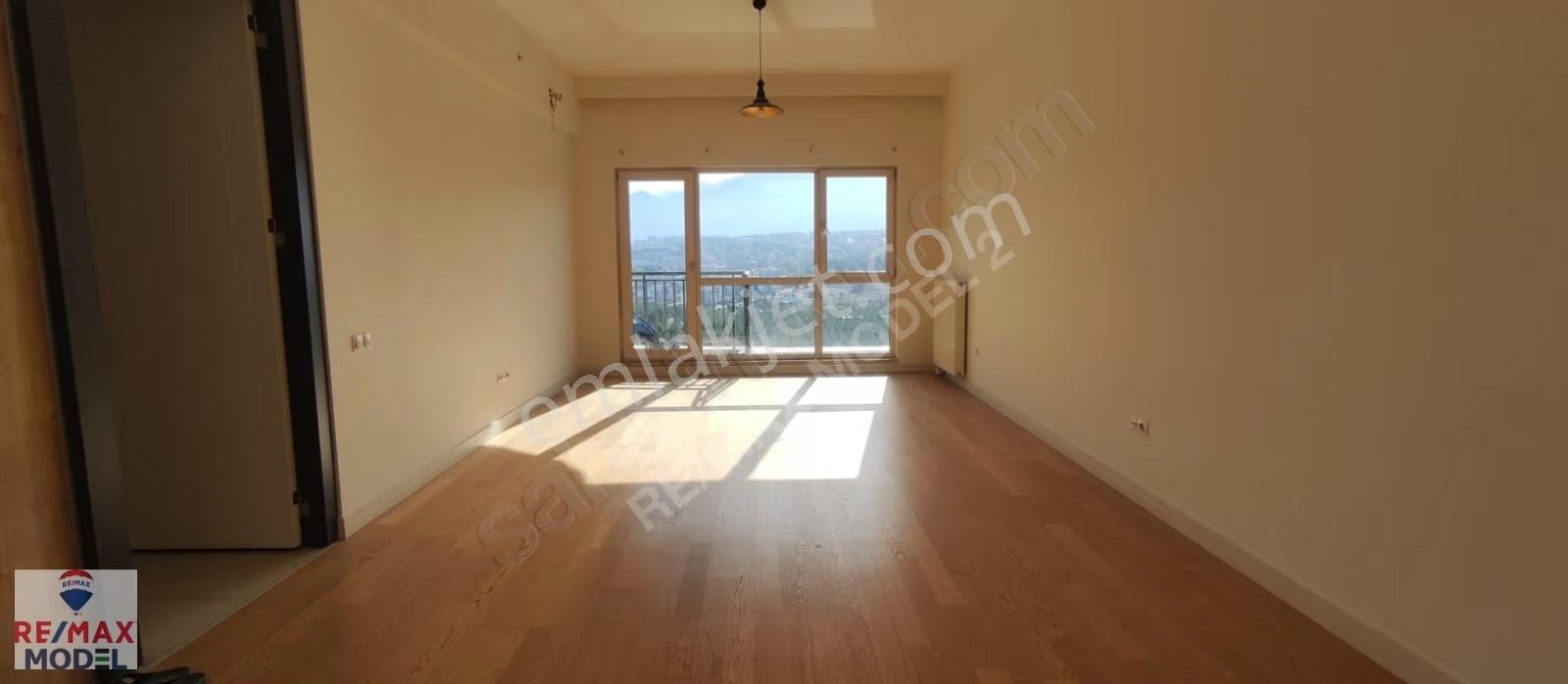 Sinpaş Aqua City F1 Kulede 2,5+1 Kiralık Daire - Görsel 9