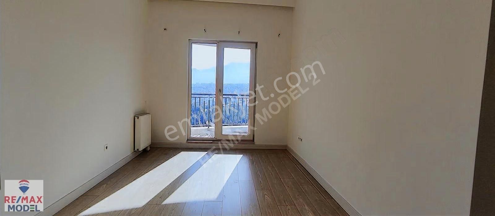 Sinpaş Aqua City F1 Kulede 2,5+1 Kiralık Daire - Görsel 2