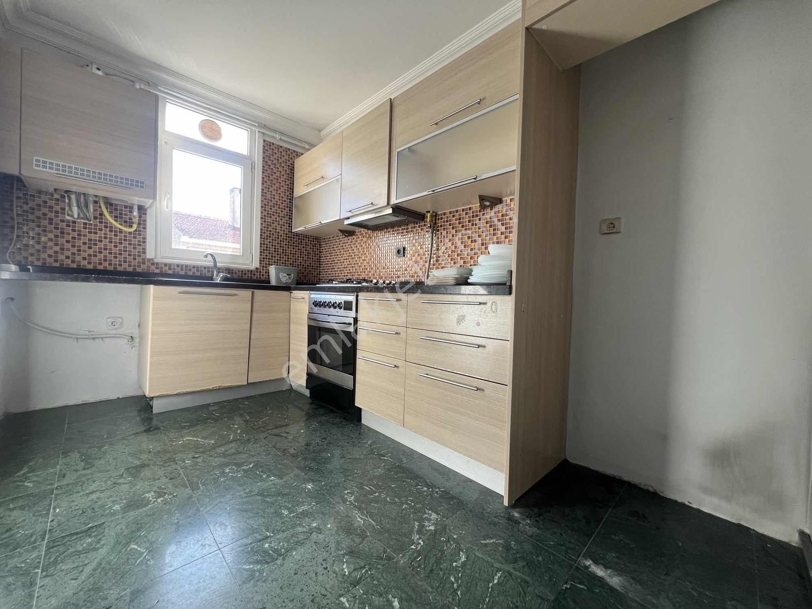 Ata 2 Sitesi D Kapısına Yakın Şerefiyeli 3+1 Kiralık Daire - Görsel 15