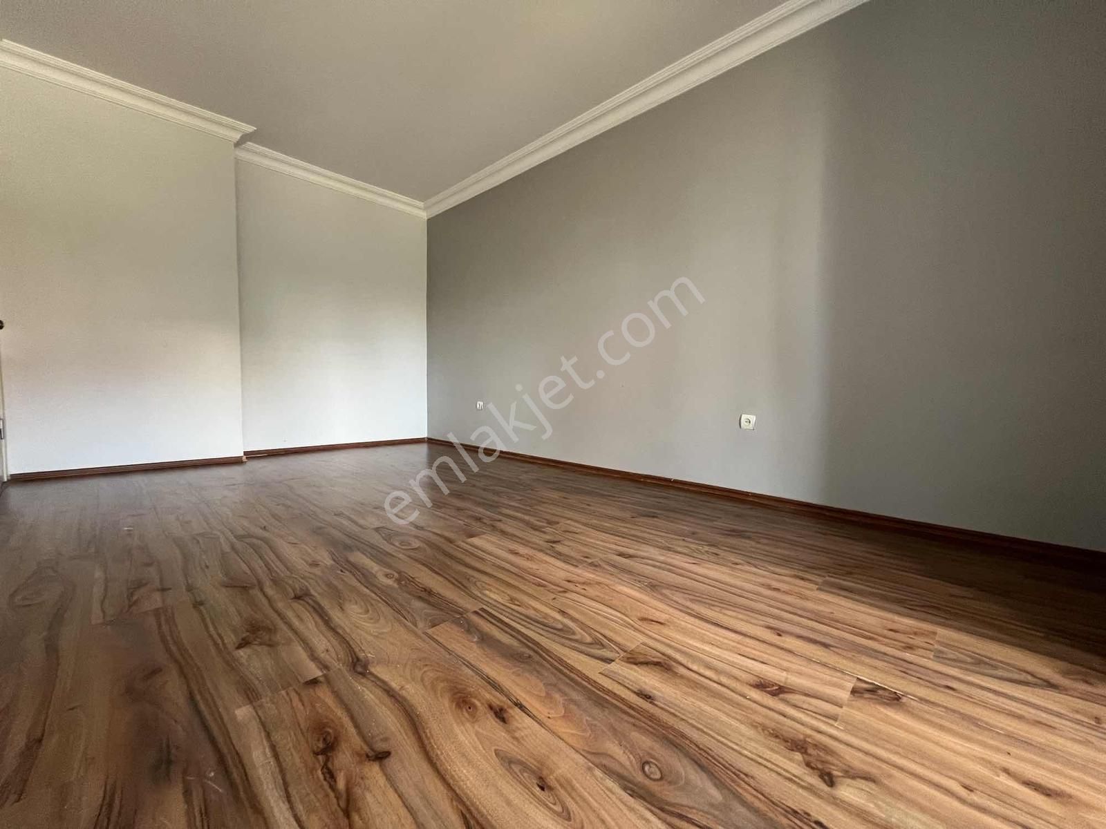 Ata 2 Sitesi D Kapısına Yakın Şerefiyeli 3+1 Kiralık Daire - Görsel 27