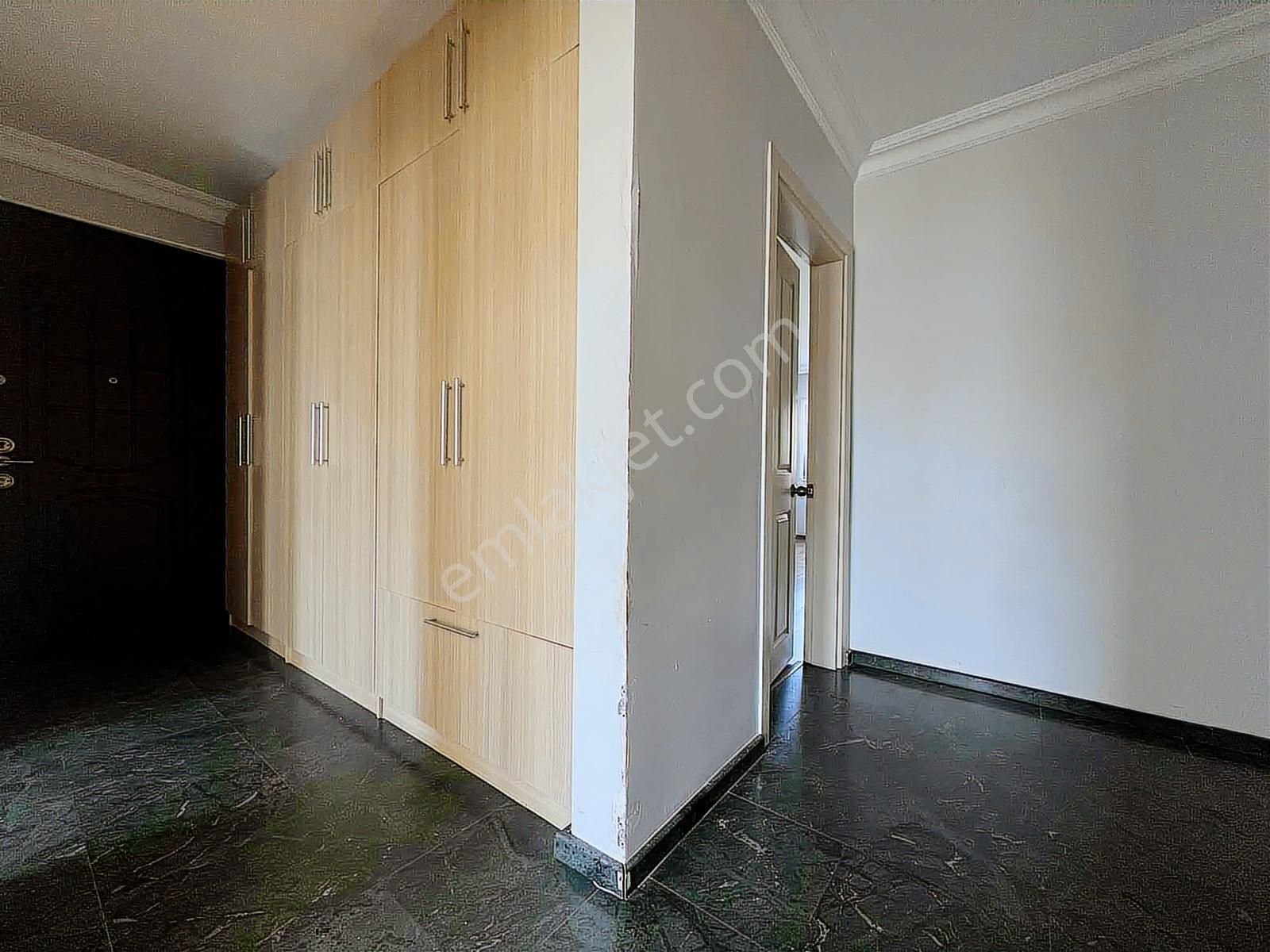 Ata 2 Sitesi D Kapısına Yakın Şerefiyeli 3+1 Kiralık Daire - Görsel 5