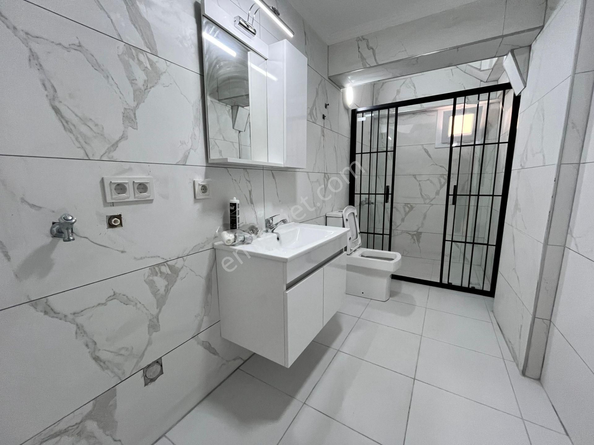 Didim Altınkum Mahallesinde Ön Cephe Satılık 2+1 Daire - Görsel 5