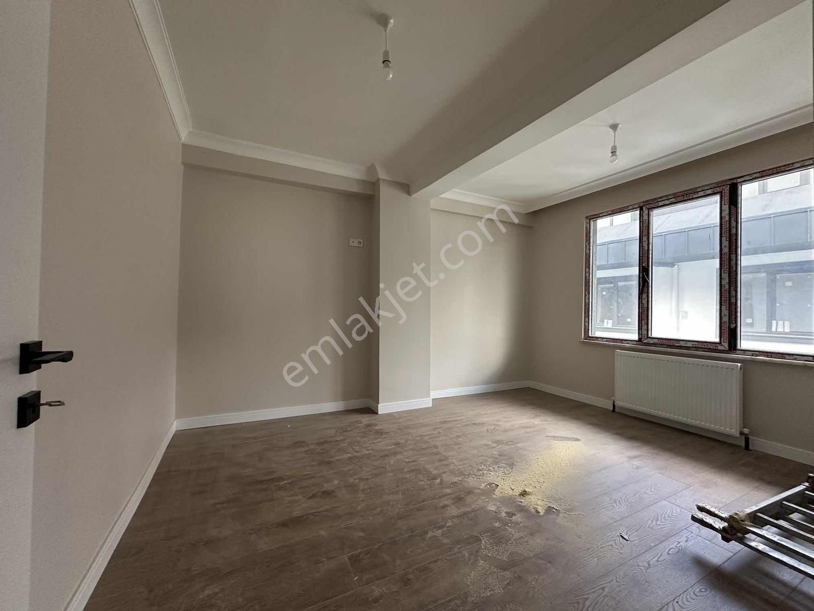 Bahçelievler Mh. Güvenlikli Sitede Geniş-ferah 4+1 Dublex Daire - Görsel 26