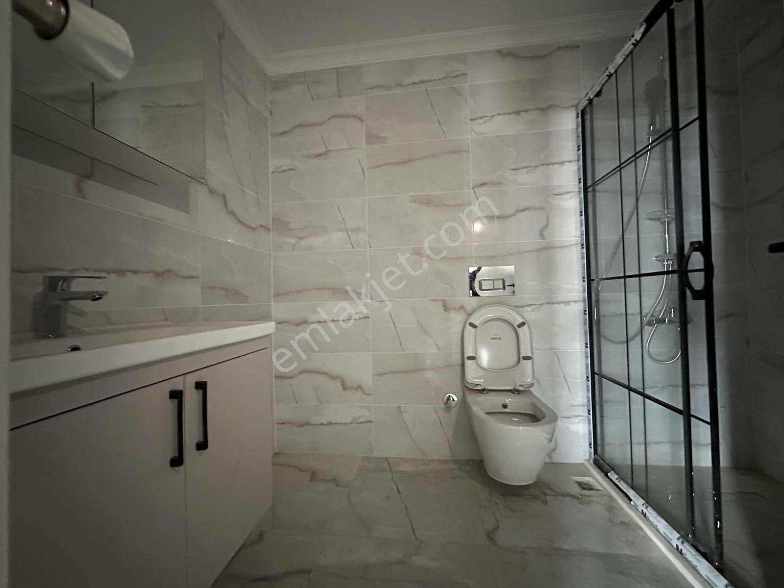 Bahçelievler Mh. Güvenlikli Sitede Geniş-ferah 4+1 Dublex Daire - Görsel 15