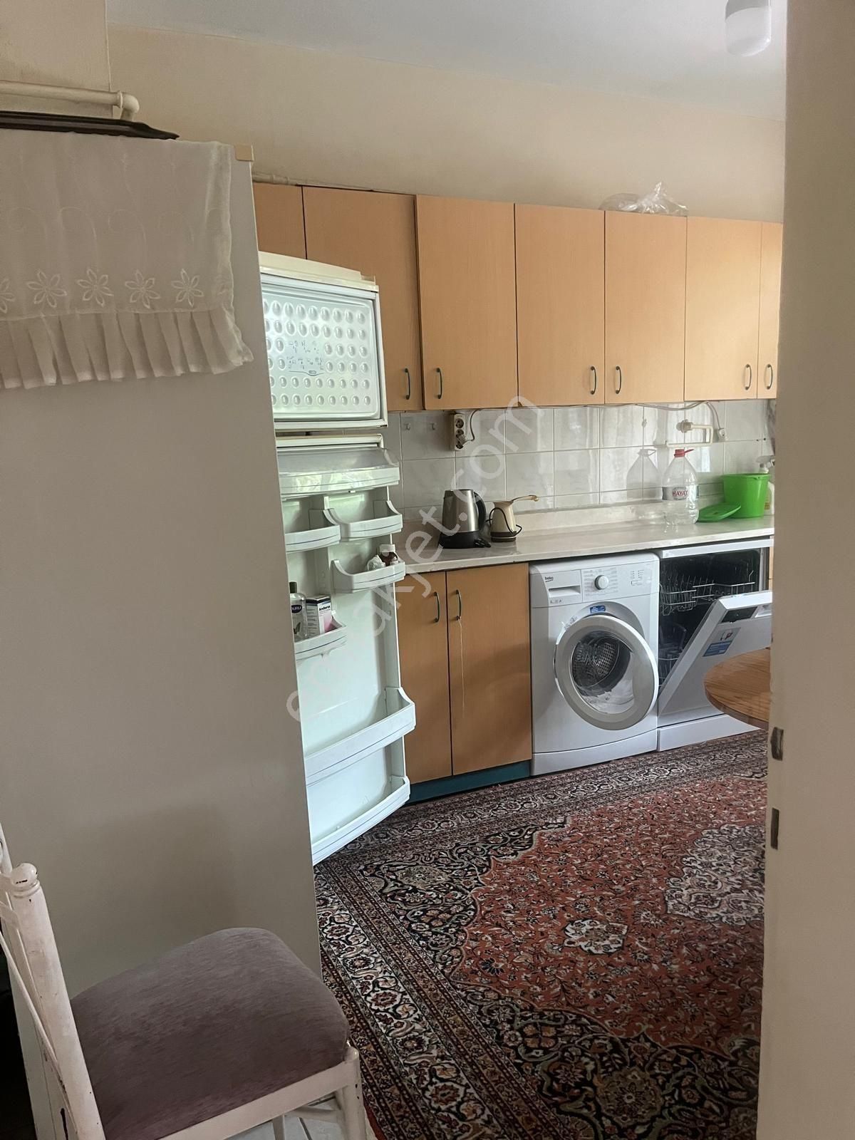 Kayseri'nin Merkezi Konumunda - Görsel 15