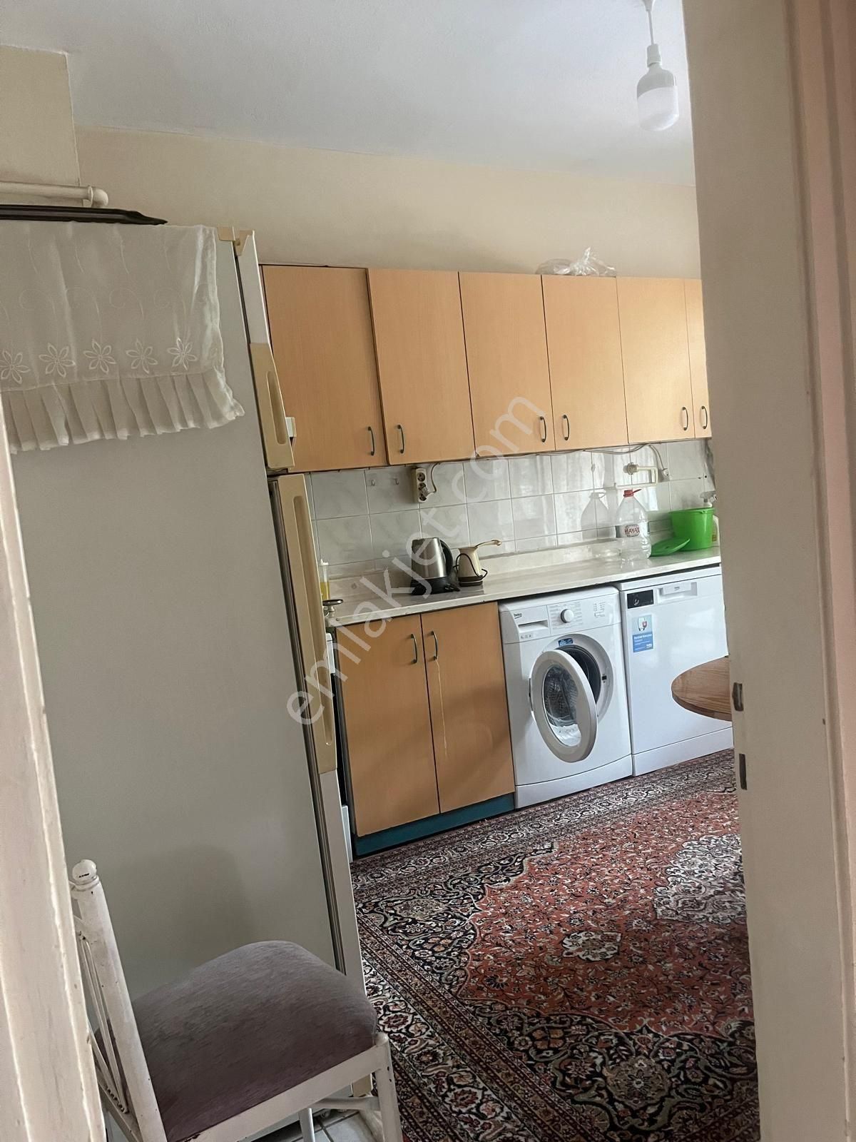 Kayseri'nin Merkezi Konumunda - Görsel 16