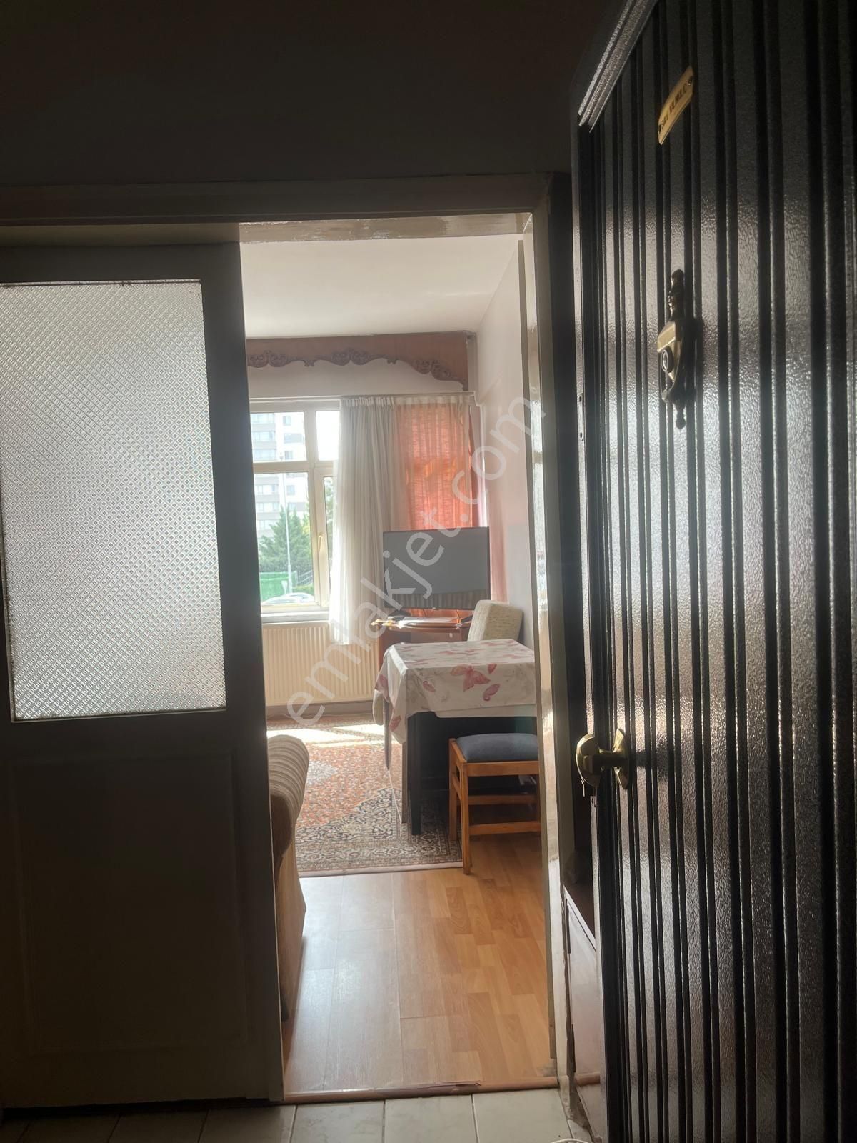 Kayseri'nin Merkezi Konumunda - Görsel 2