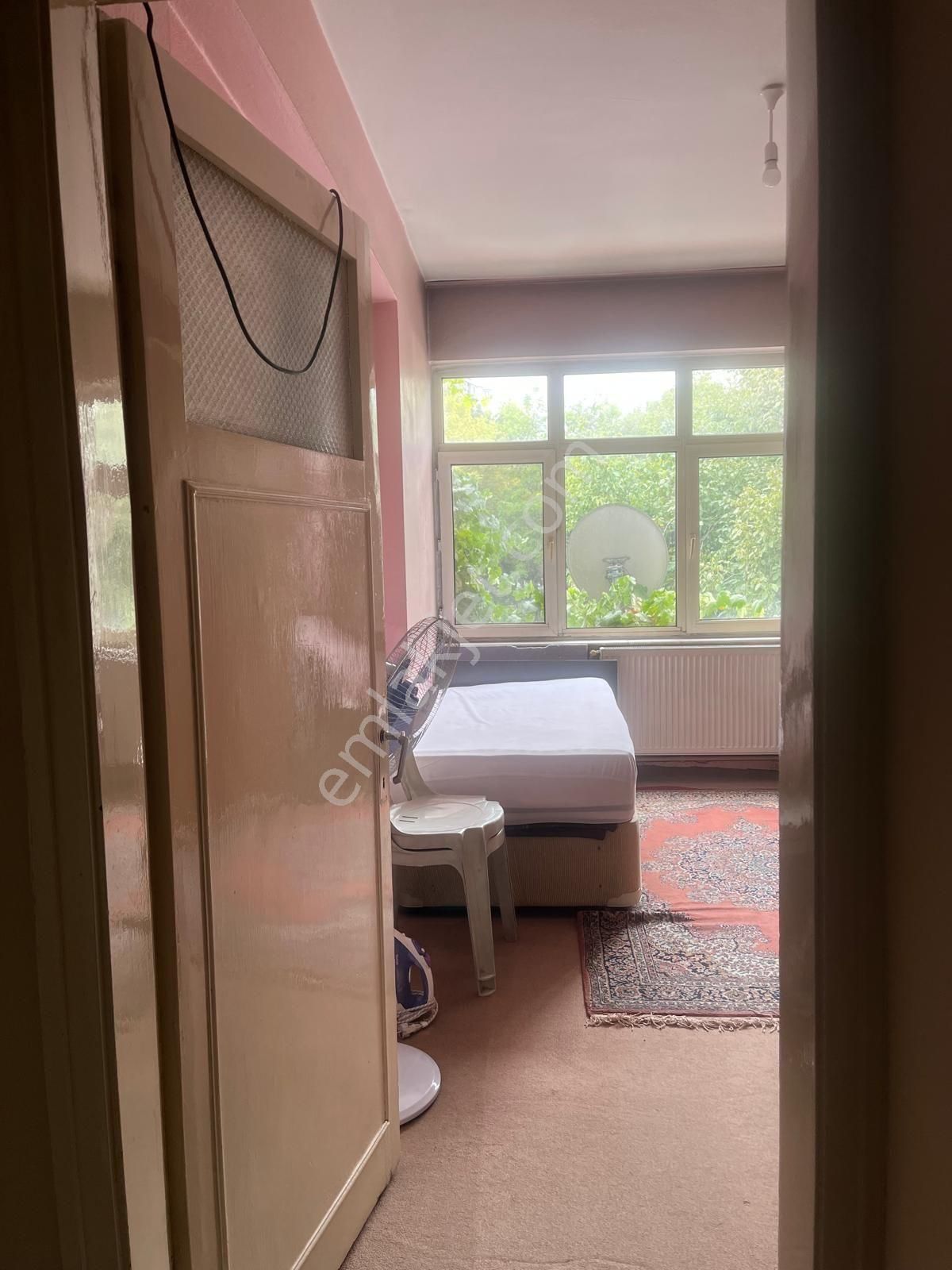 Kayseri'nin Merkezi Konumunda - Görsel 10