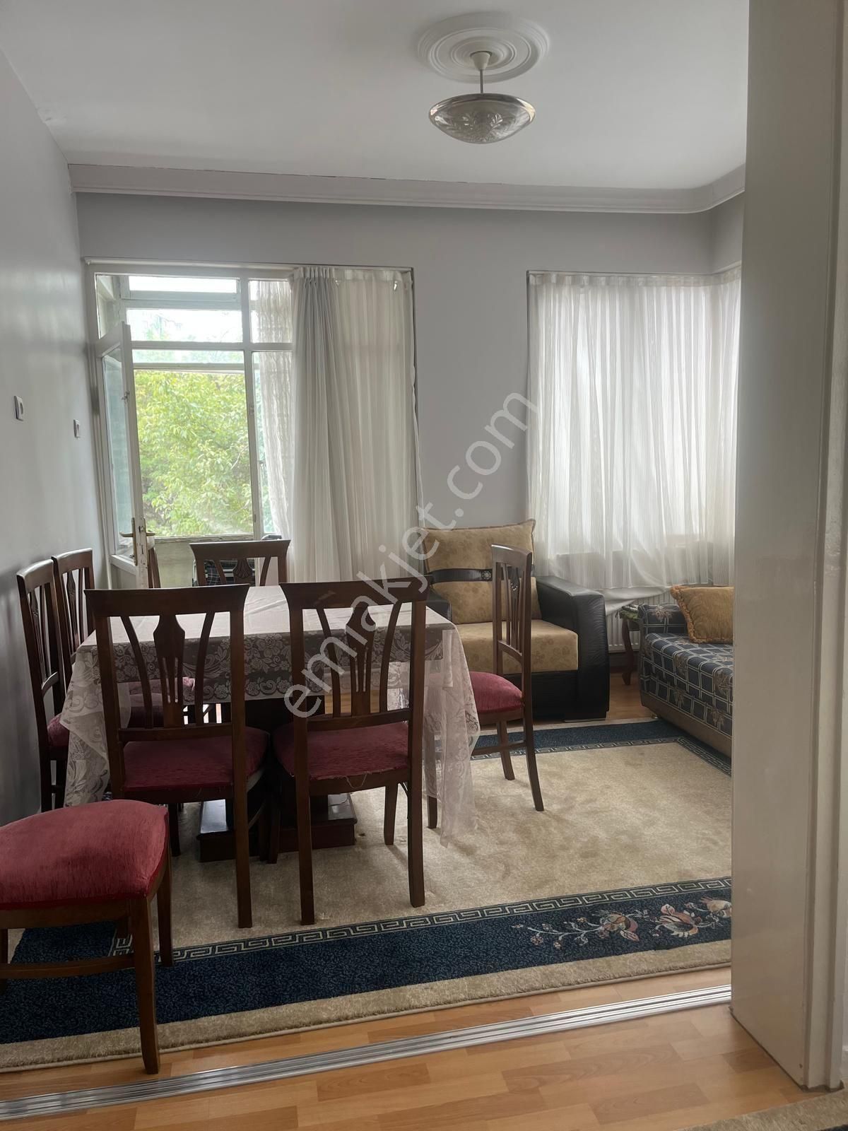 Kayseri'nin Merkezi Konumunda - Görsel 8