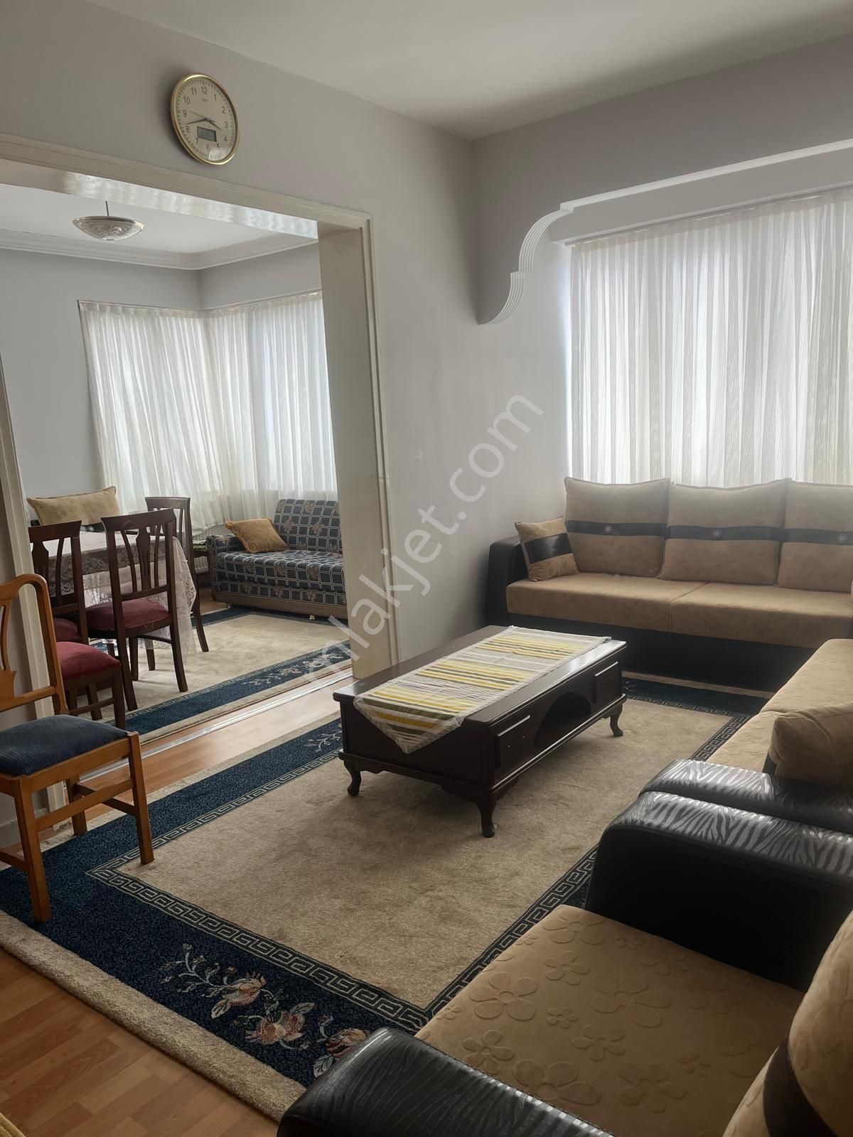 Kayseri'nin Merkezi Konumunda - Görsel 6