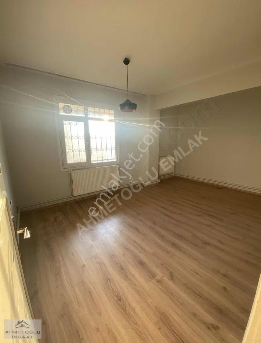 Ahmetoğlundan Yunus Mahallesinde 2+1 Kiralık Daire - Görsel 15