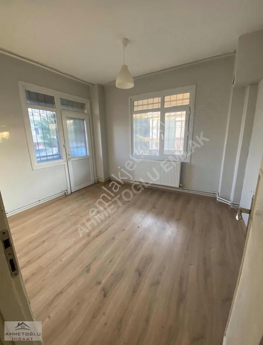 Ahmetoğlundan Yunus Mahallesinde 2+1 Kiralık Daire - Görsel 10