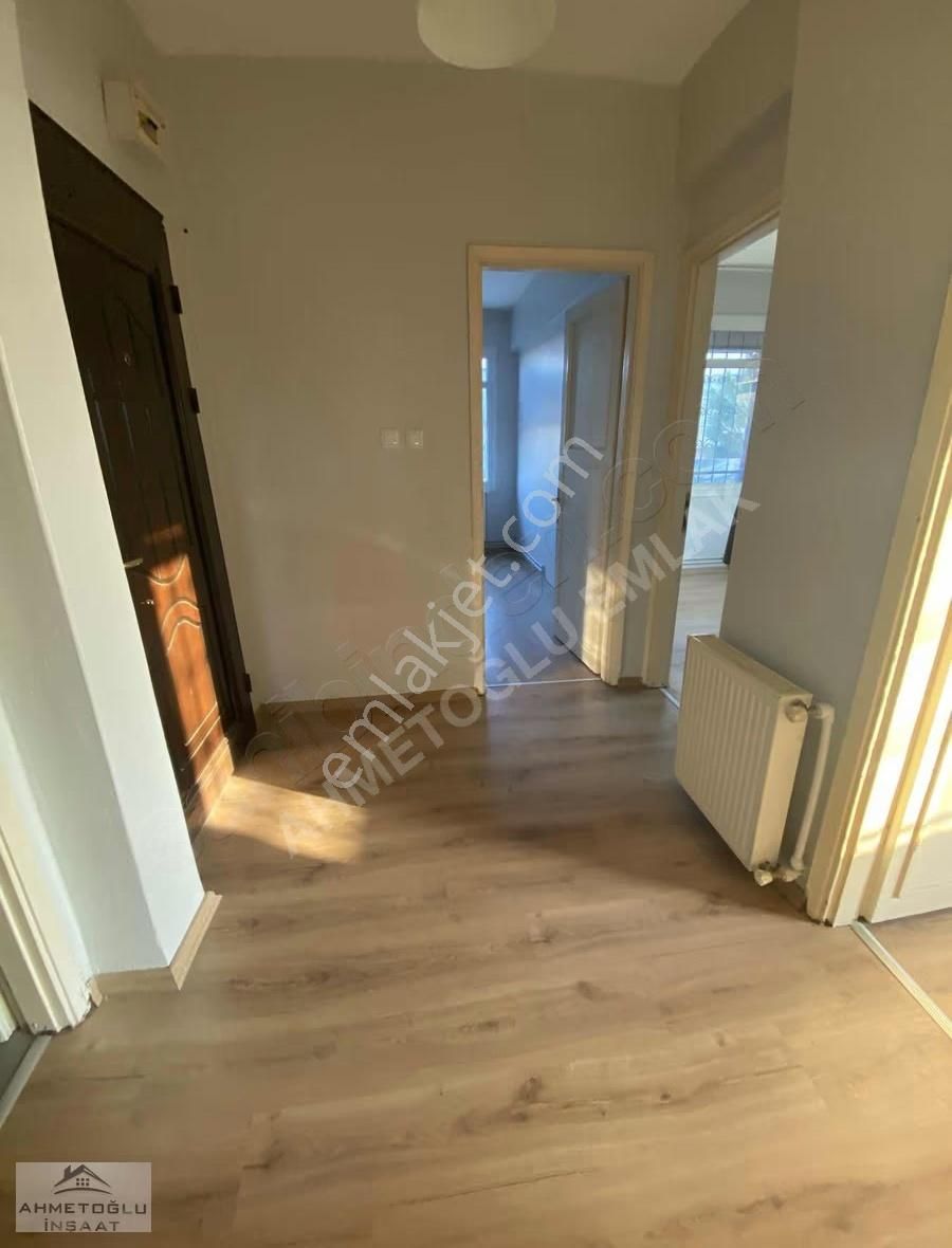 Ahmetoğlundan Yunus Mahallesinde 2+1 Kiralık Daire - Görsel 6