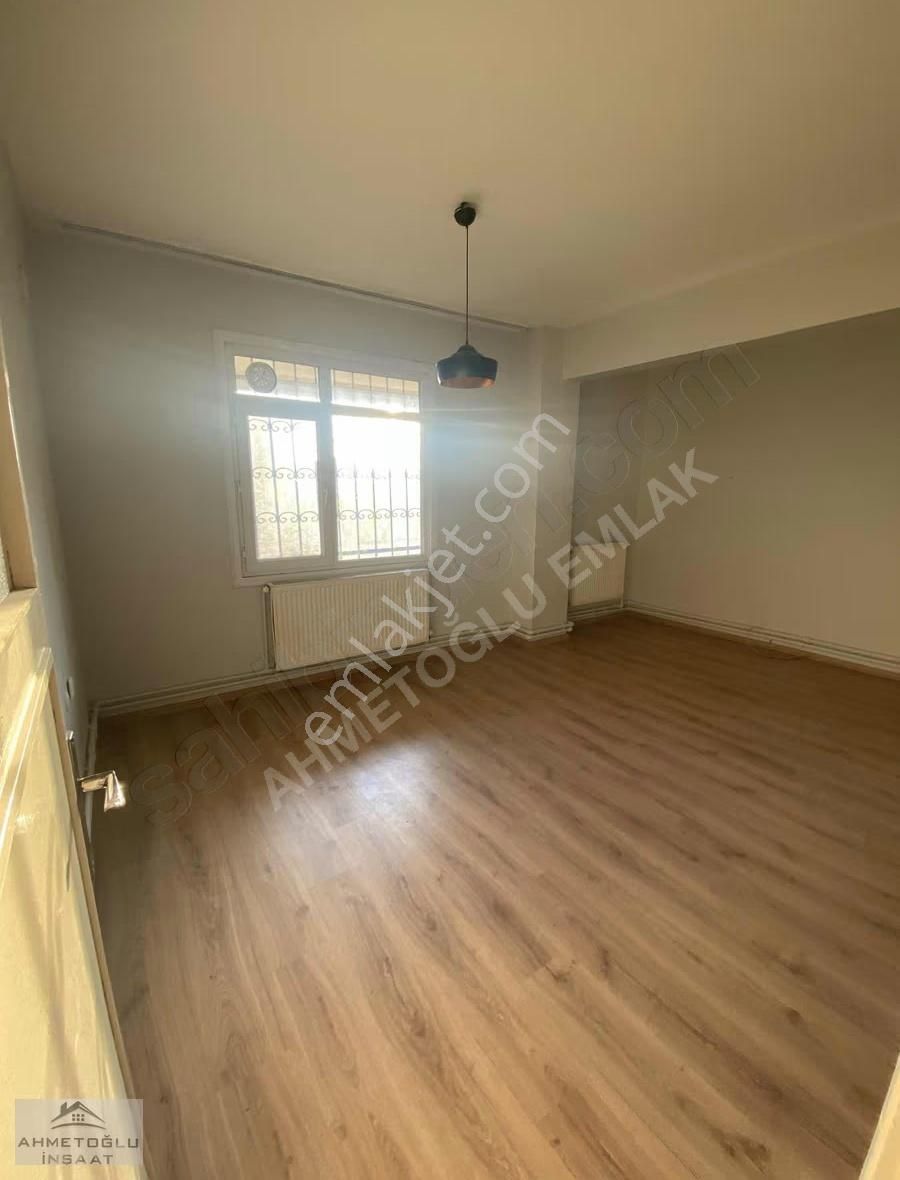 Ahmetoğlundan Yunus Mahallesinde 2+1 Kiralık Daire - Görsel 3