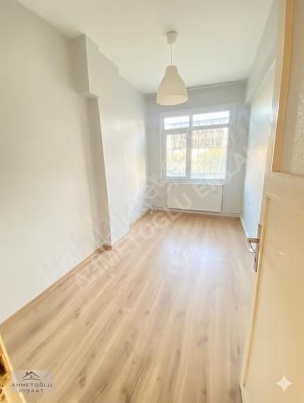 Ahmetoğlundan Yunus Mahallesinde 2+1 Kiralık Daire - Görsel 12