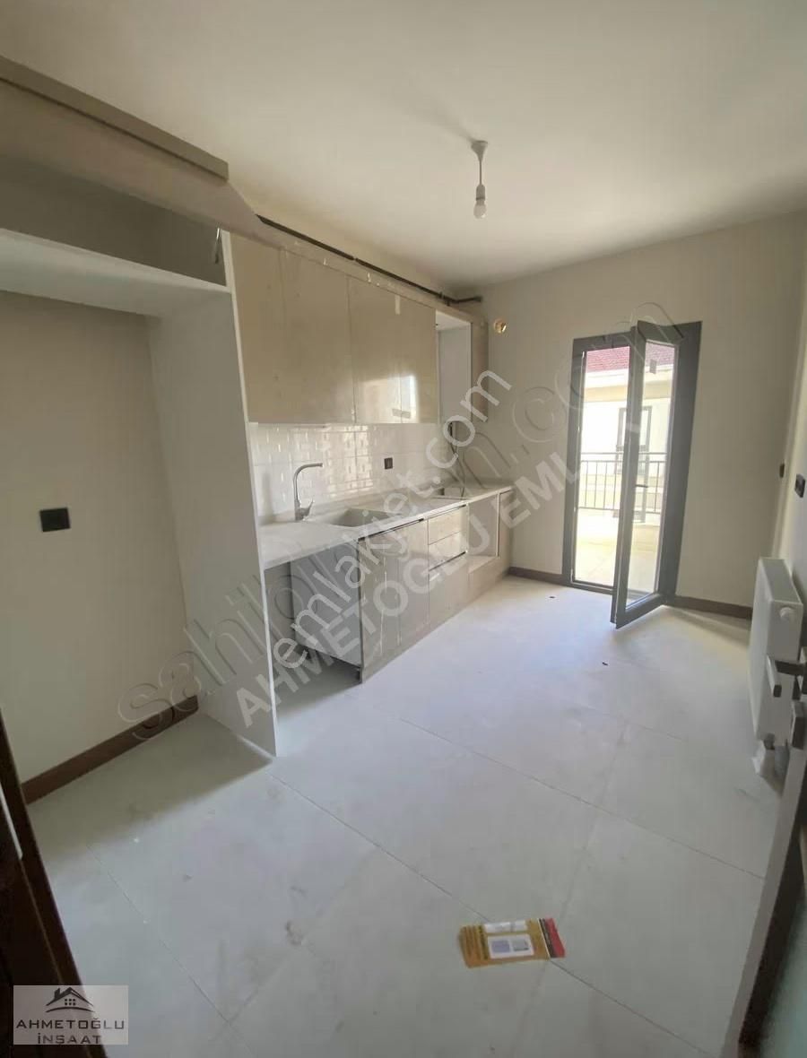 Ahmetoğlundan Aydınlı Tokide Kiralık 3+1 Daire - Görsel 2