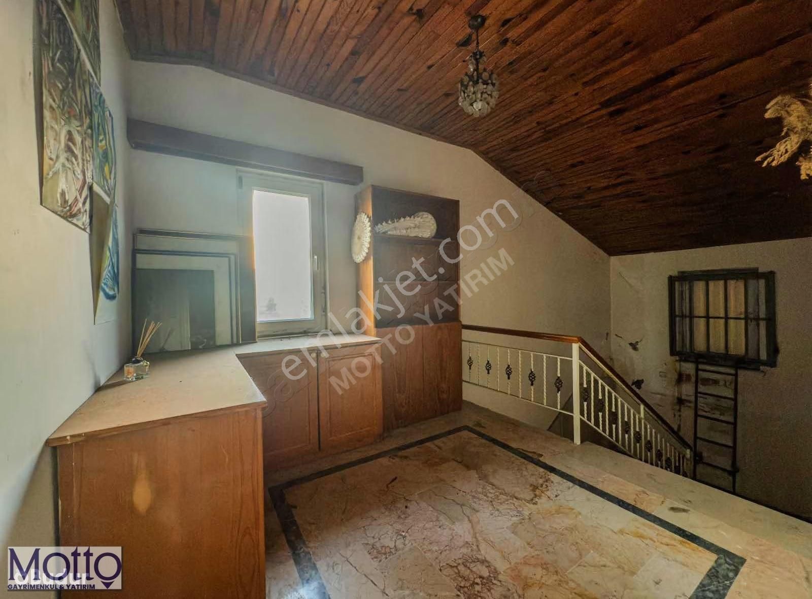 Eski Lara Yolunda (2+1 3+1 Kullanımlı ) Kiralık Daire - Görsel 17