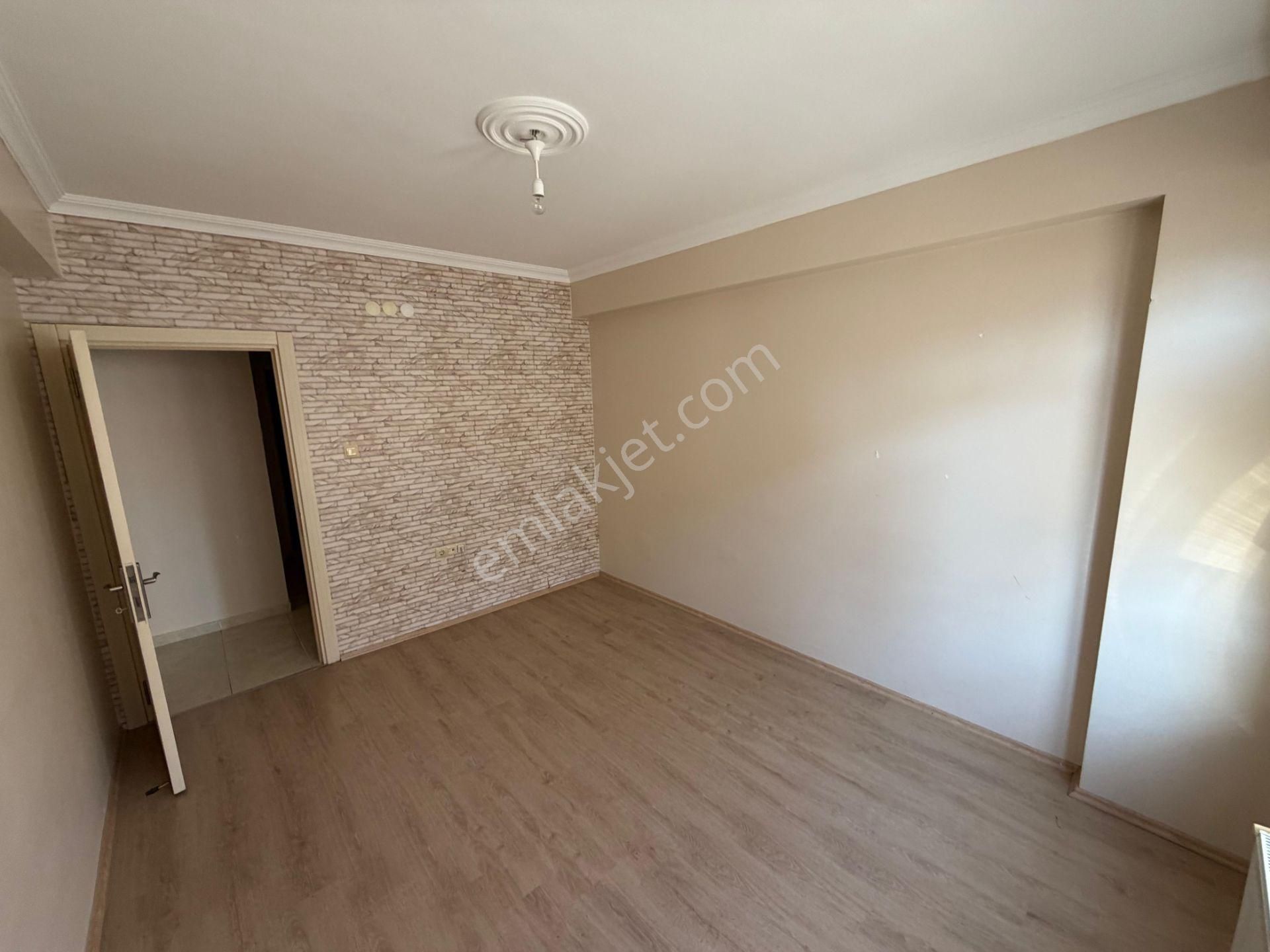 Akademi'den Espark Yakını Ara Kat Balkonlu Ebeveyn Banyolu 3+1 - Görsel 25