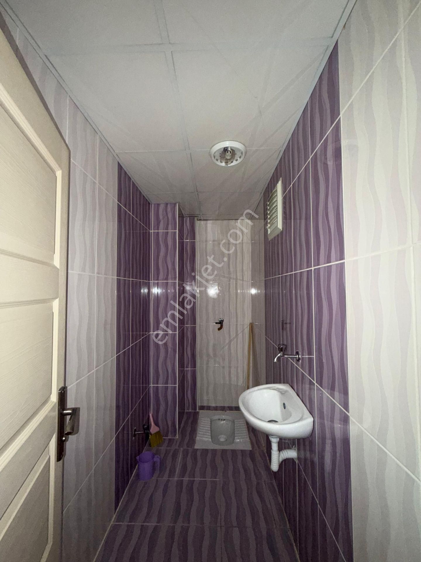 Akademi'den Espark Yakını Ara Kat Balkonlu Ebeveyn Banyolu 3+1 - Görsel 27