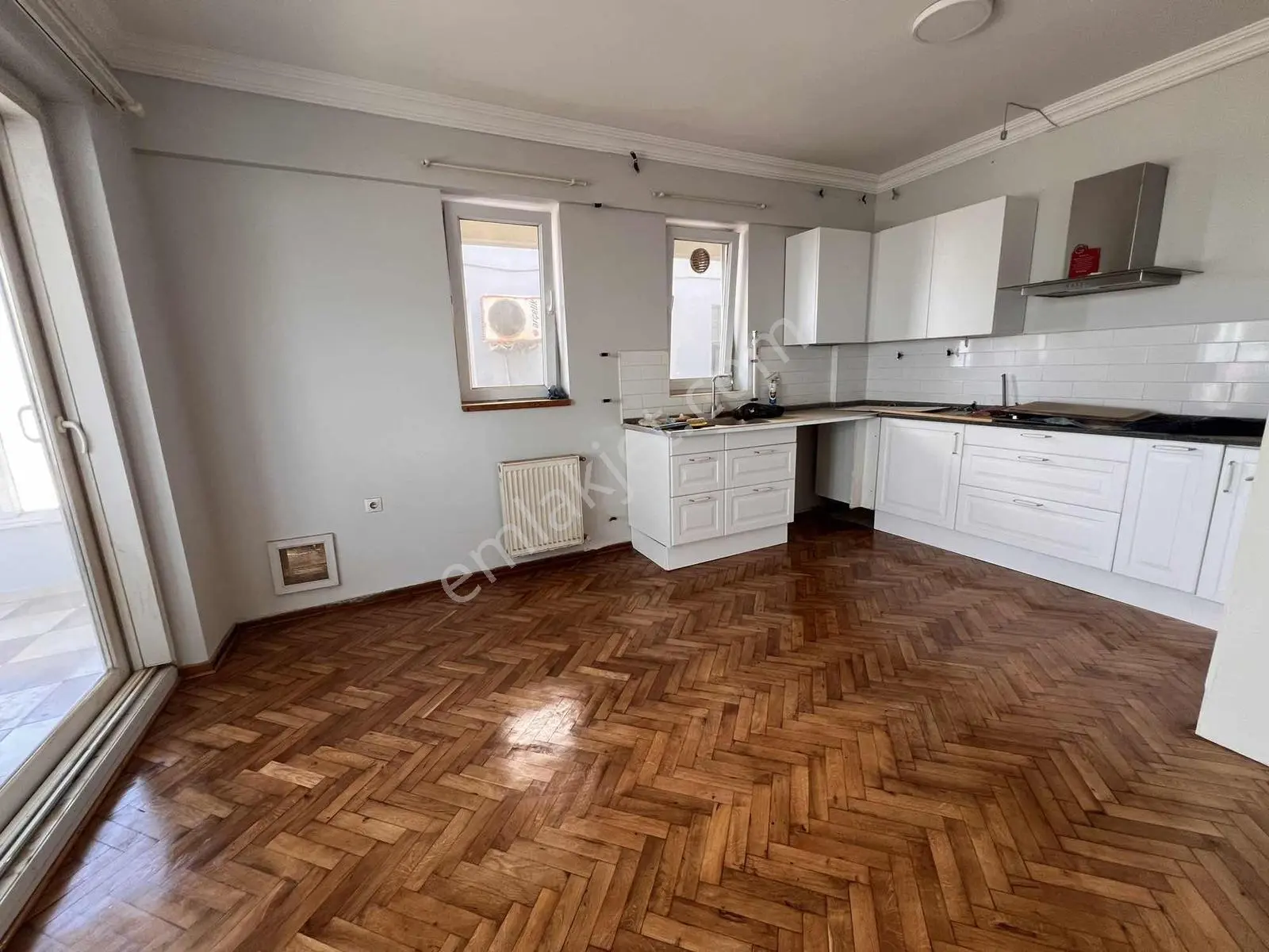 Noyan Premium'dan Maltepe'de Tabela Değeri Yüksek Denize Sıfır - Görsel 32
