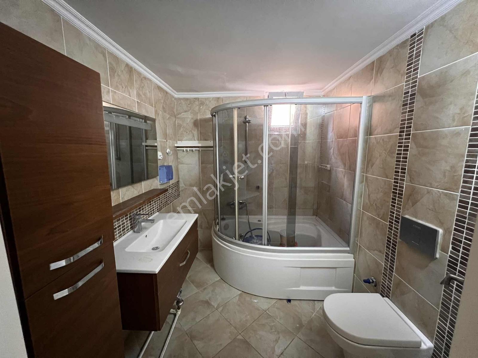 Noyan Premium'dan Maltepe'de Tabela Değeri Yüksek Denize Sıfır - Görsel 30