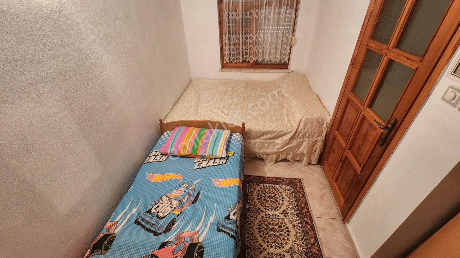 Akçay Porte Emlak'tan Güre'de Satılık Villa - Görsel 2