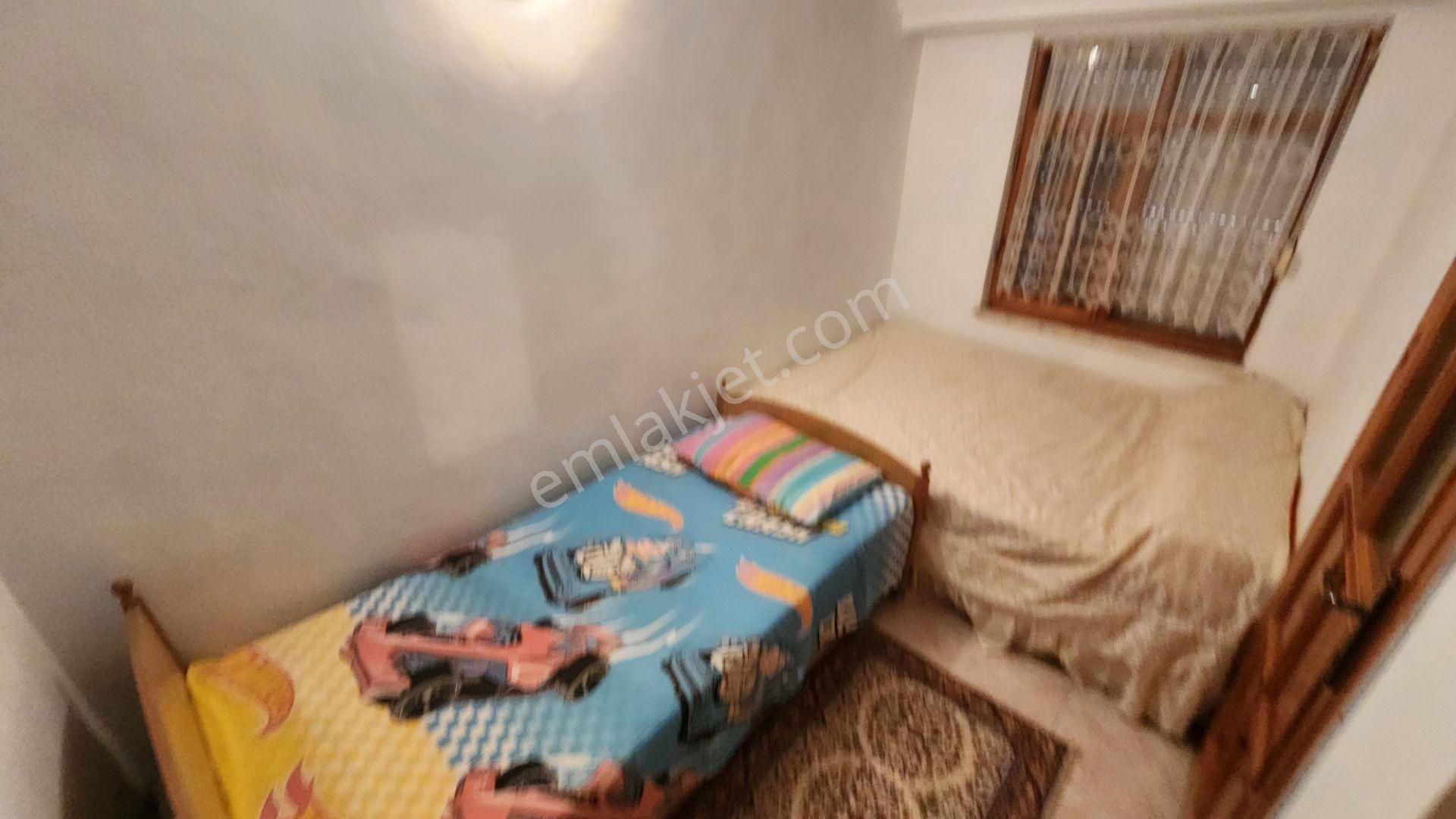 Akçay Porte Emlak'tan Güre'de Satılık Villa - Görsel 13