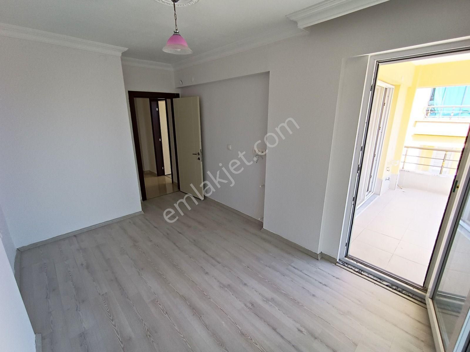 🌲🏡didim Efeler Mahallesinde Satılık 2+1. Öncepe Daire Satıyoruz 🏡 - Görsel 8