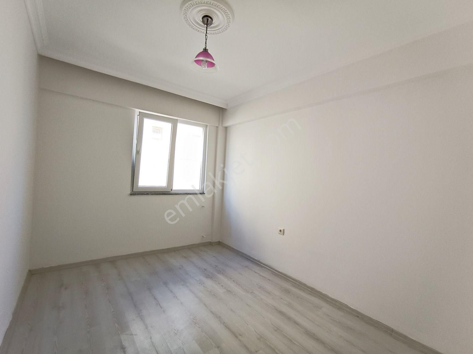 🌲🏡didim Efeler Mahallesinde Satılık 2+1. Öncepe Daire Satıyoruz 🏡 - Görsel 7
