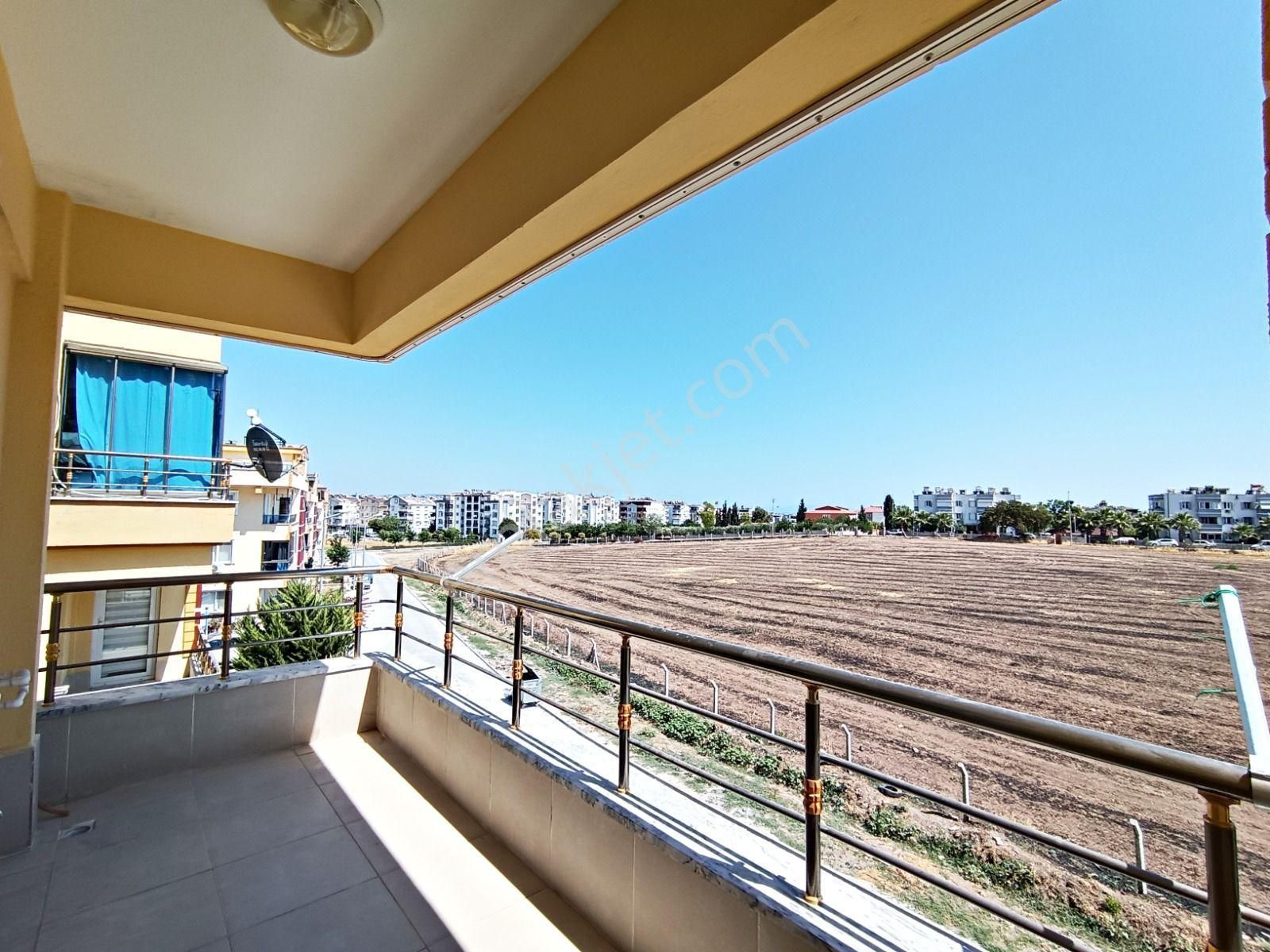🌲🏡didim Efeler Mahallesinde Satılık 2+1. Öncepe Daire Satıyoruz 🏡 - Görsel 12