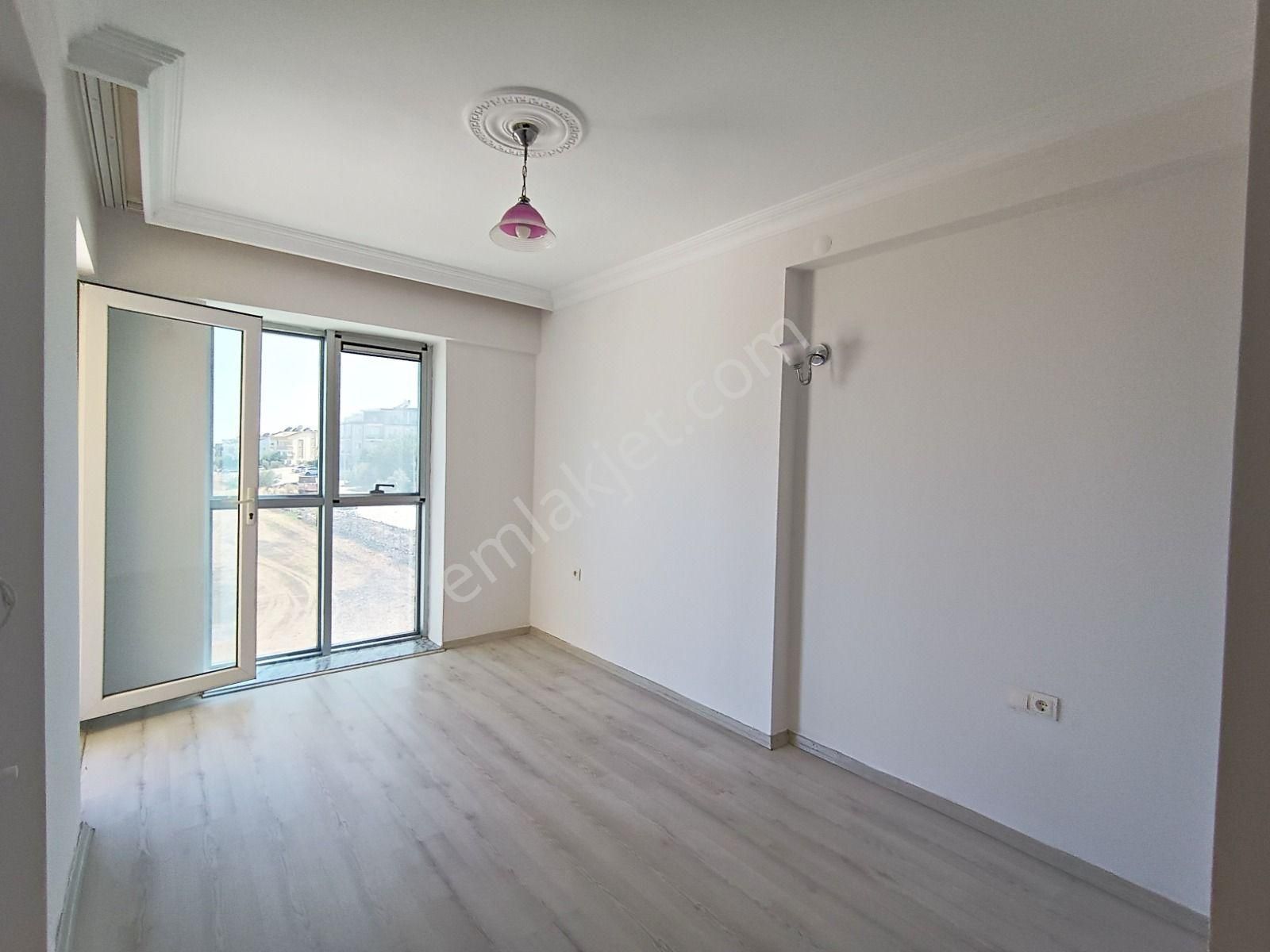🌲🏡didim Efeler Mahallesinde Satılık 2+1. Öncepe Daire Satıyoruz 🏡 - Görsel 5
