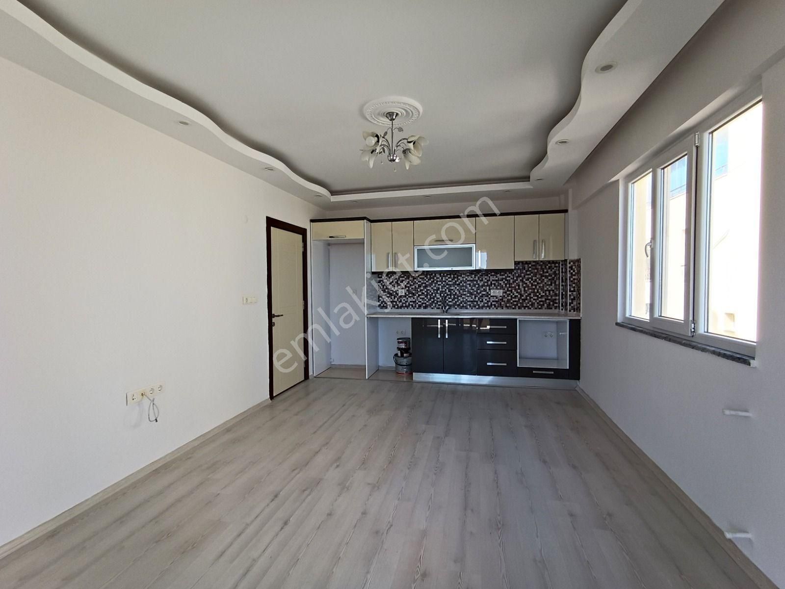 🌲🏡didim Efeler Mahallesinde Satılık 2+1. Öncepe Daire Satıyoruz 🏡 - Görsel 18