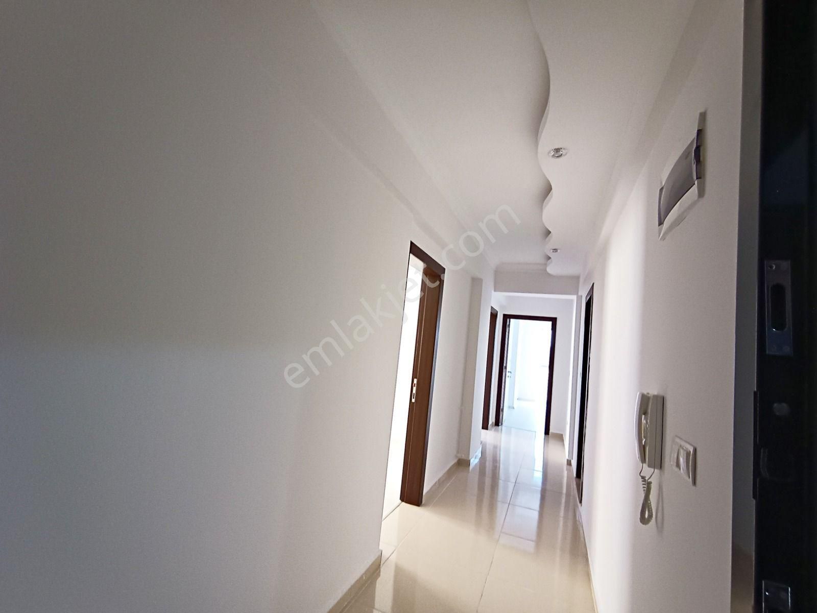🌲🏡didim Efeler Mahallesinde Satılık 2+1. Öncepe Daire Satıyoruz 🏡 - Görsel 4